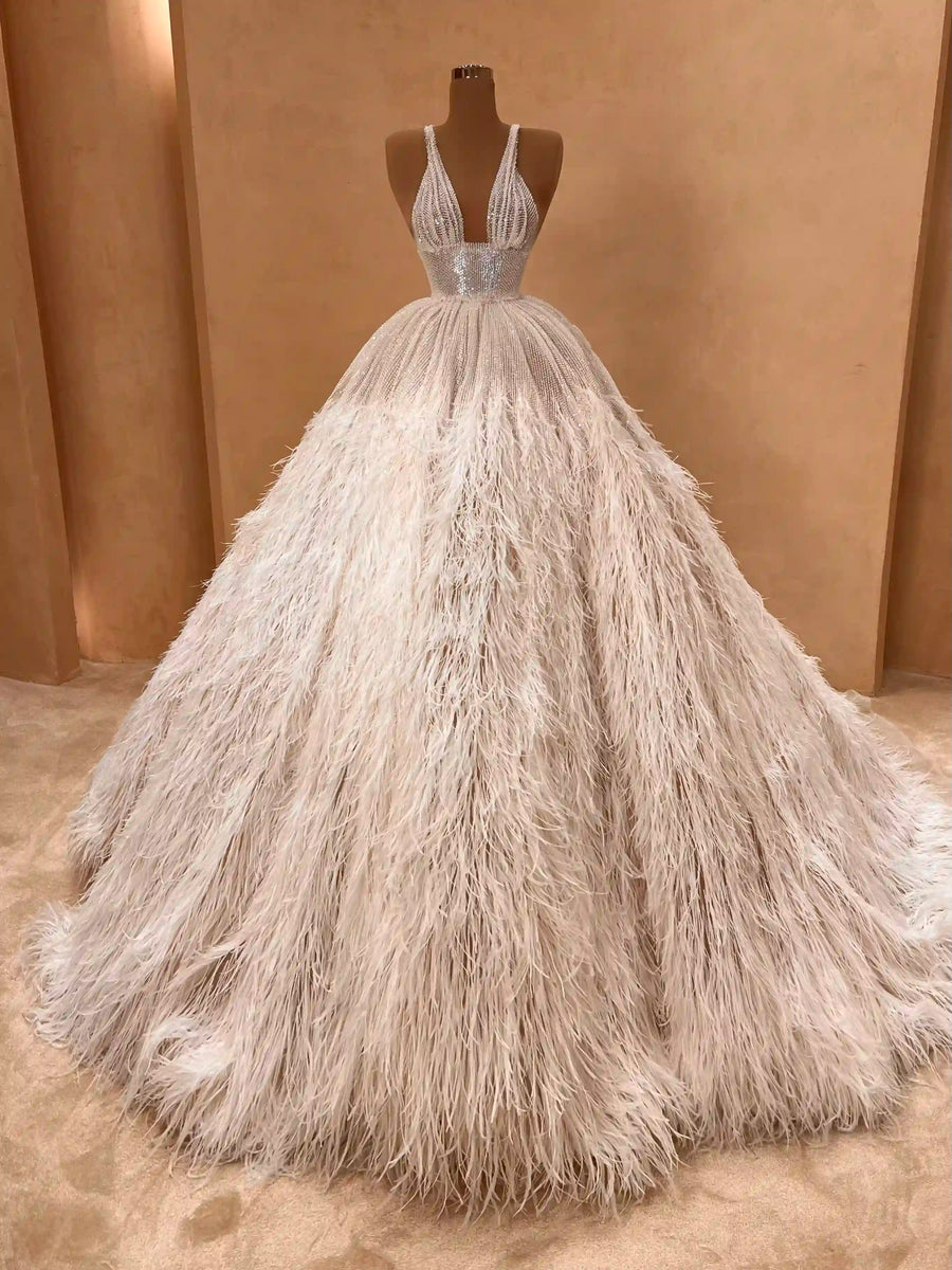 Bridal - 088