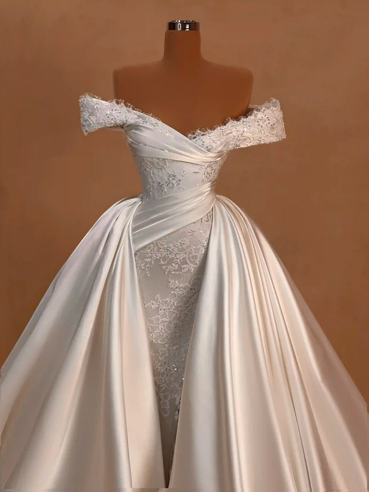 Bridal - 089