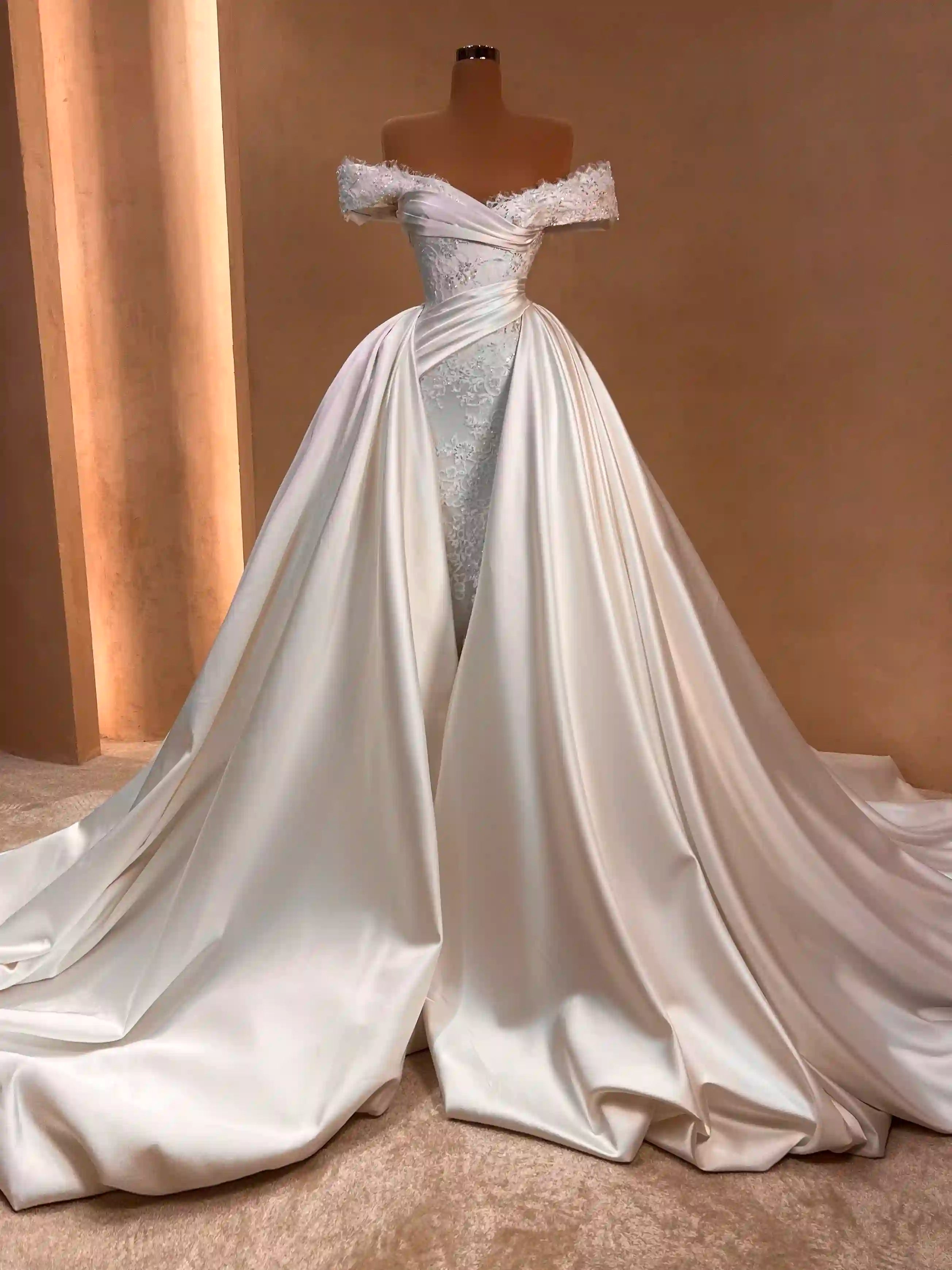Bridal - 089