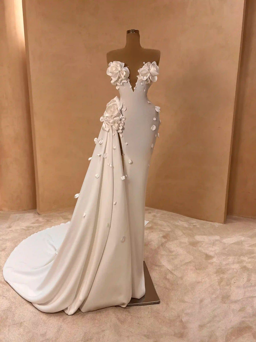 Bridal - 009