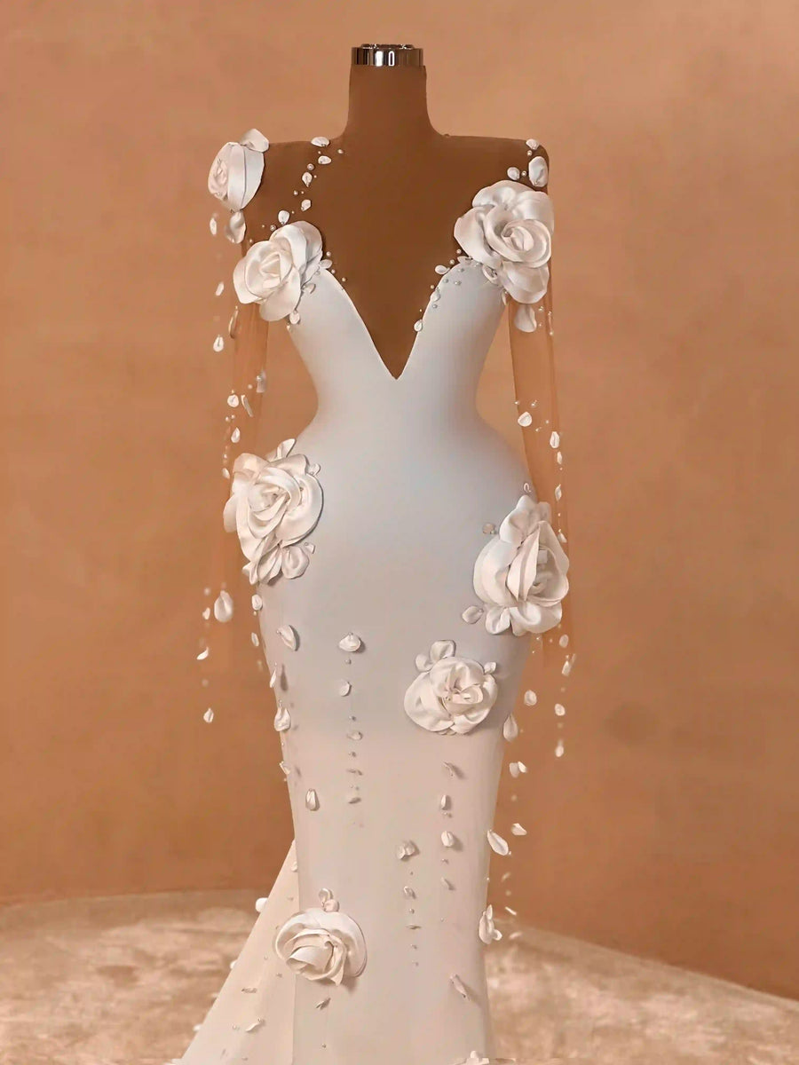 Bridal - 009