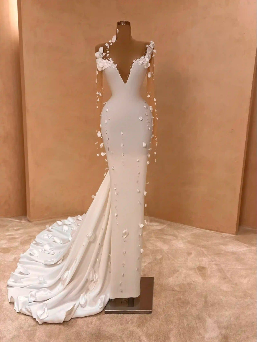 Bridal - 009