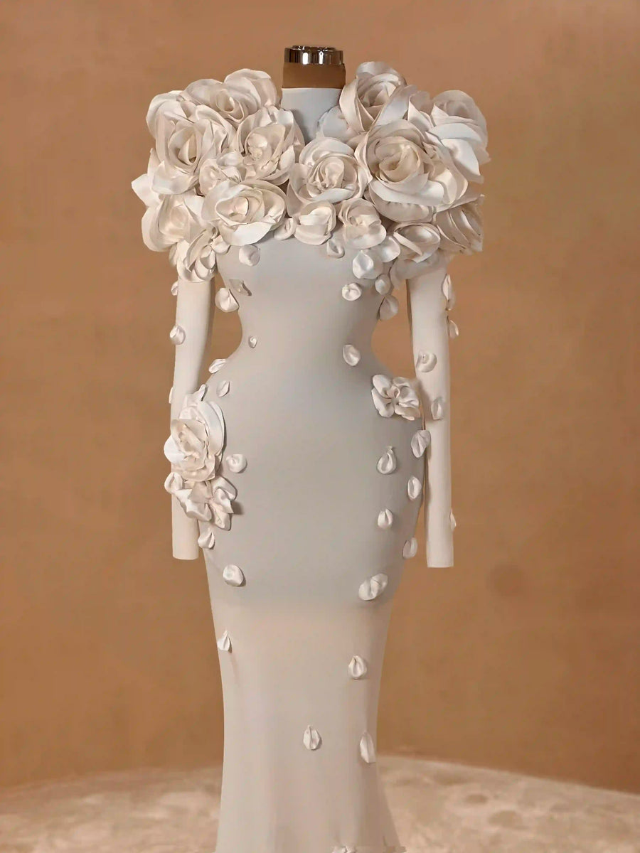 Bridal - 009