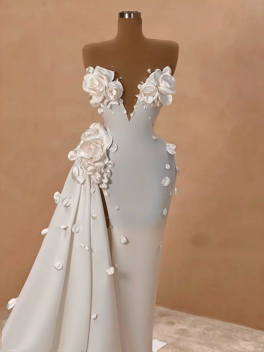 Bridal - 009