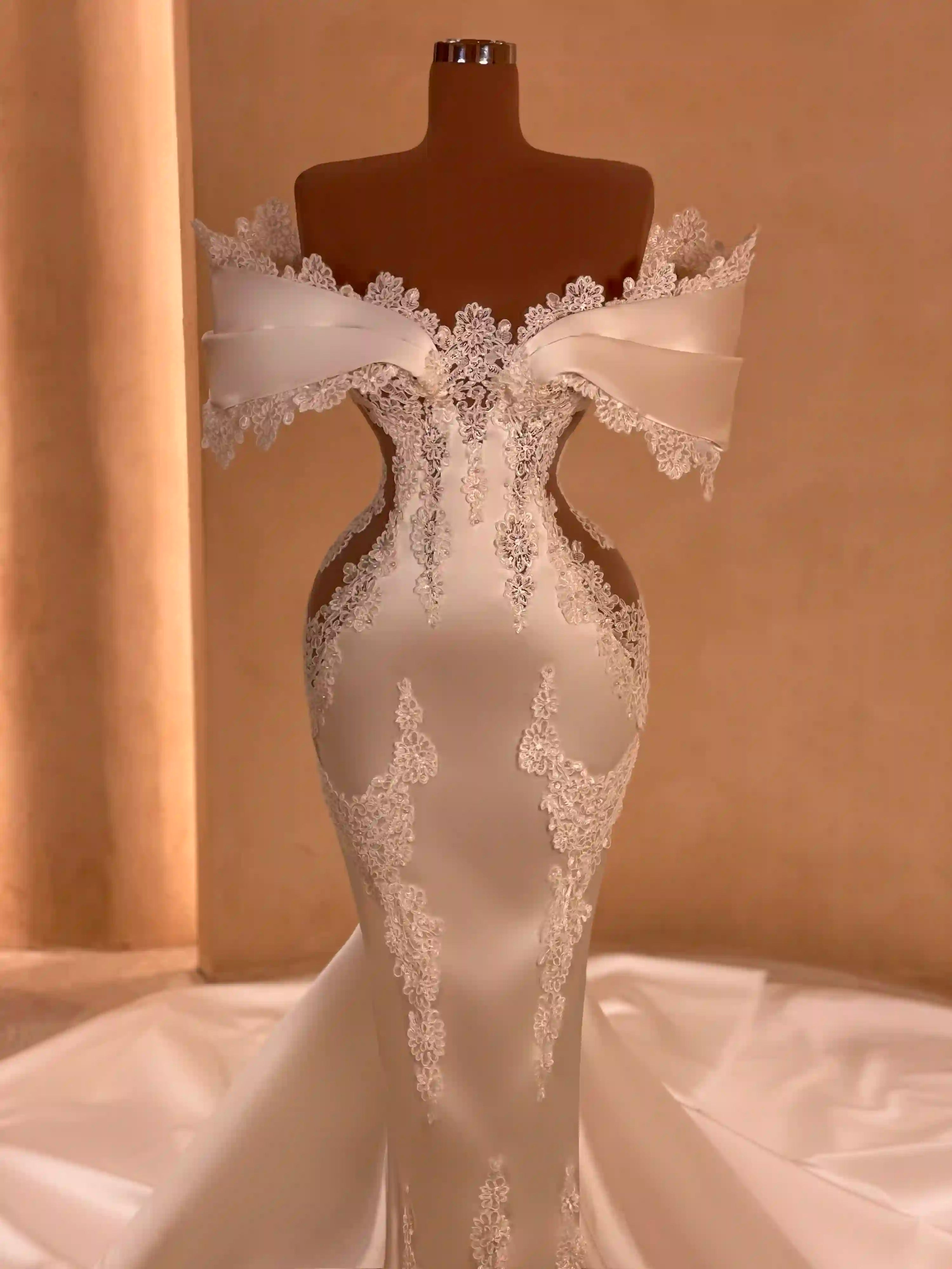 Bridal - 090
