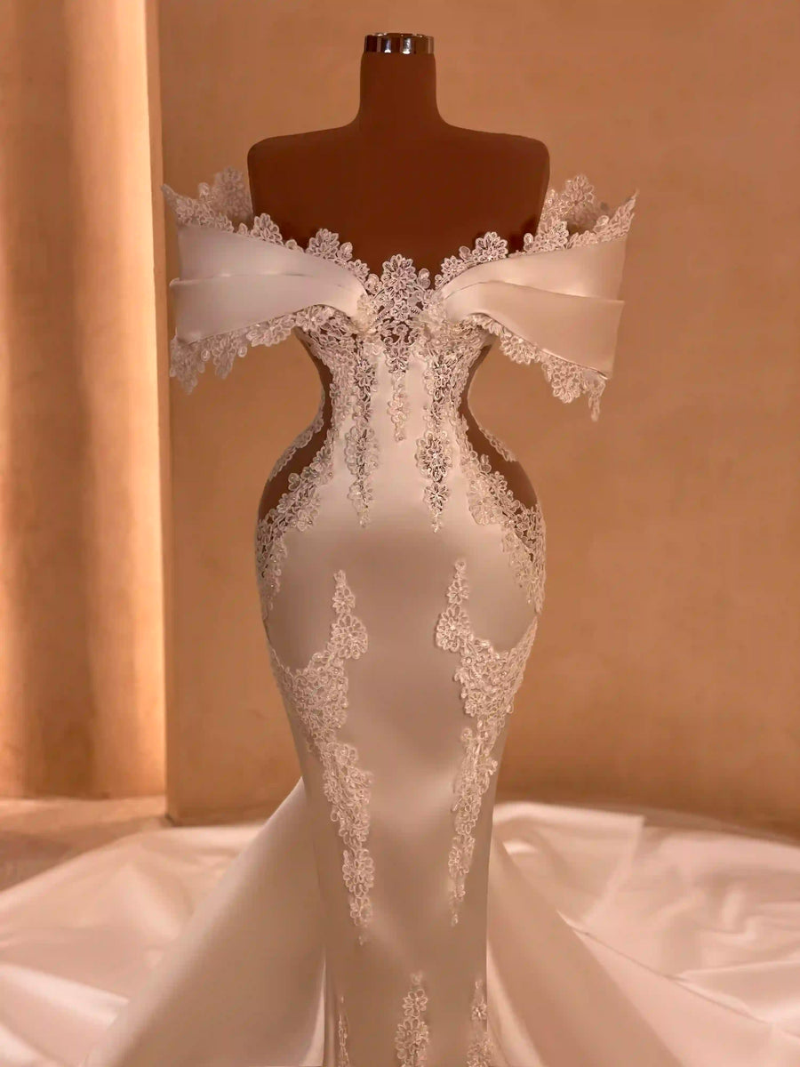 Bridal - 090
