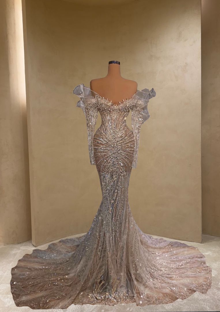 Bridal - 092