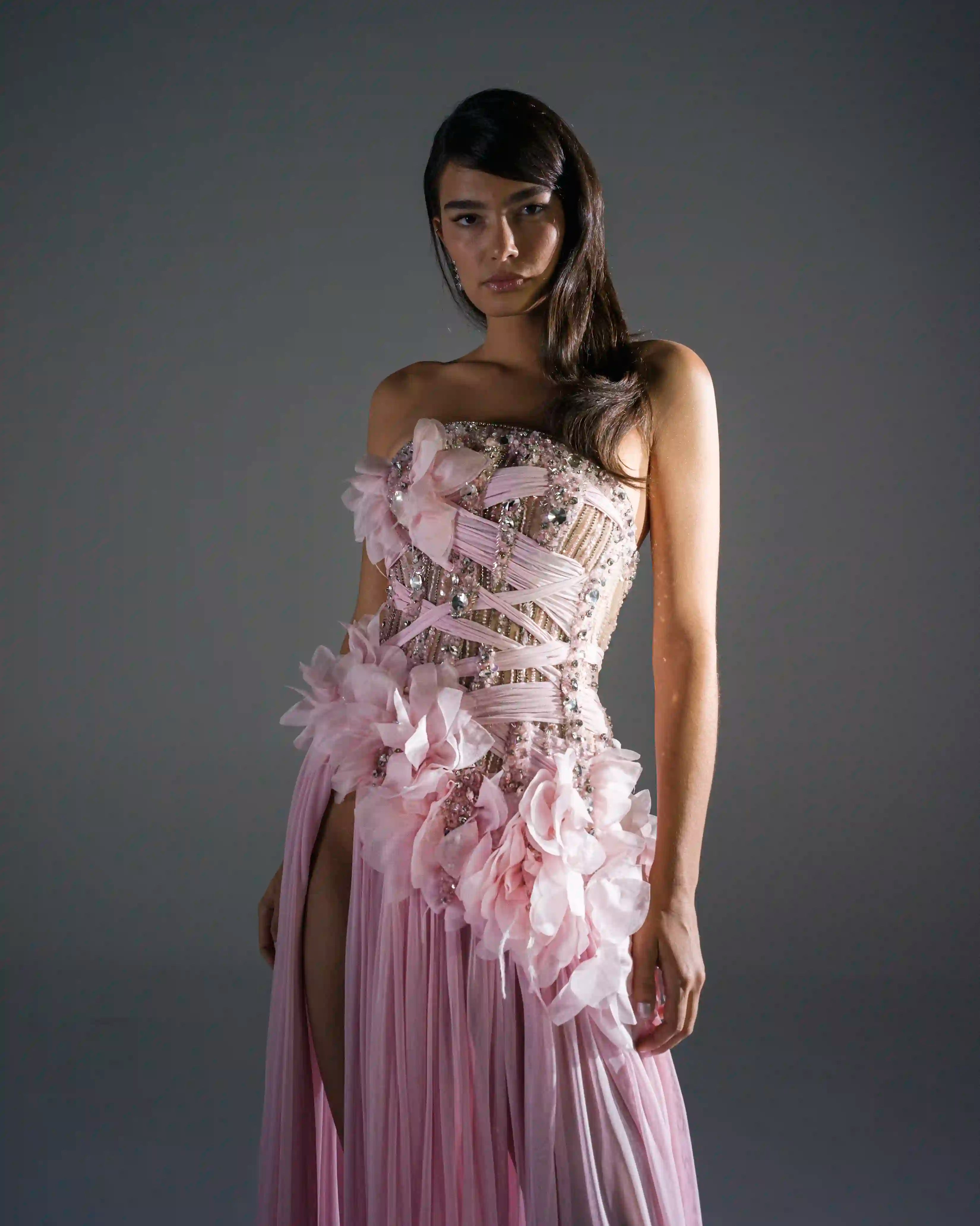 GLAMRIZE - 03