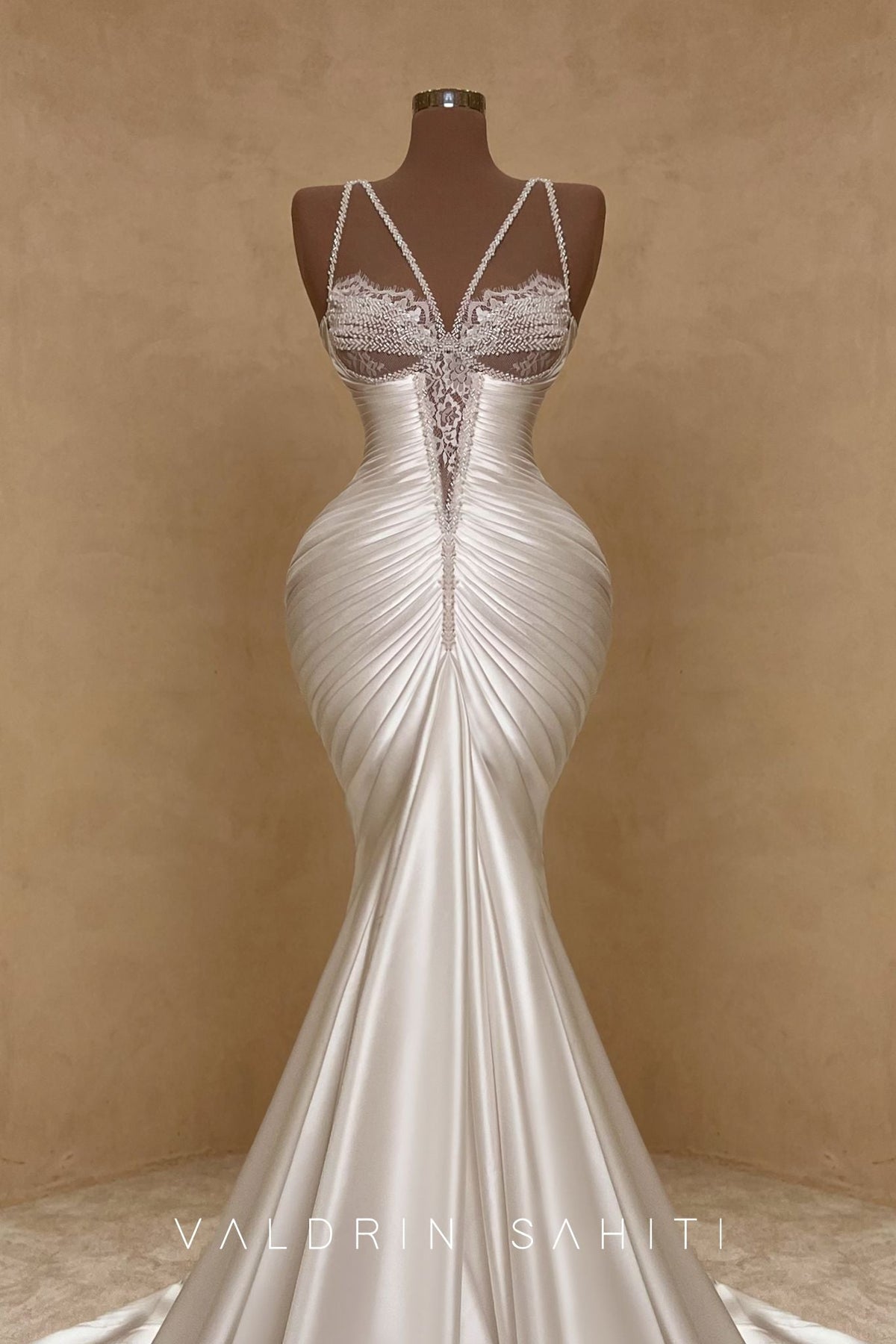 Bridal - 102