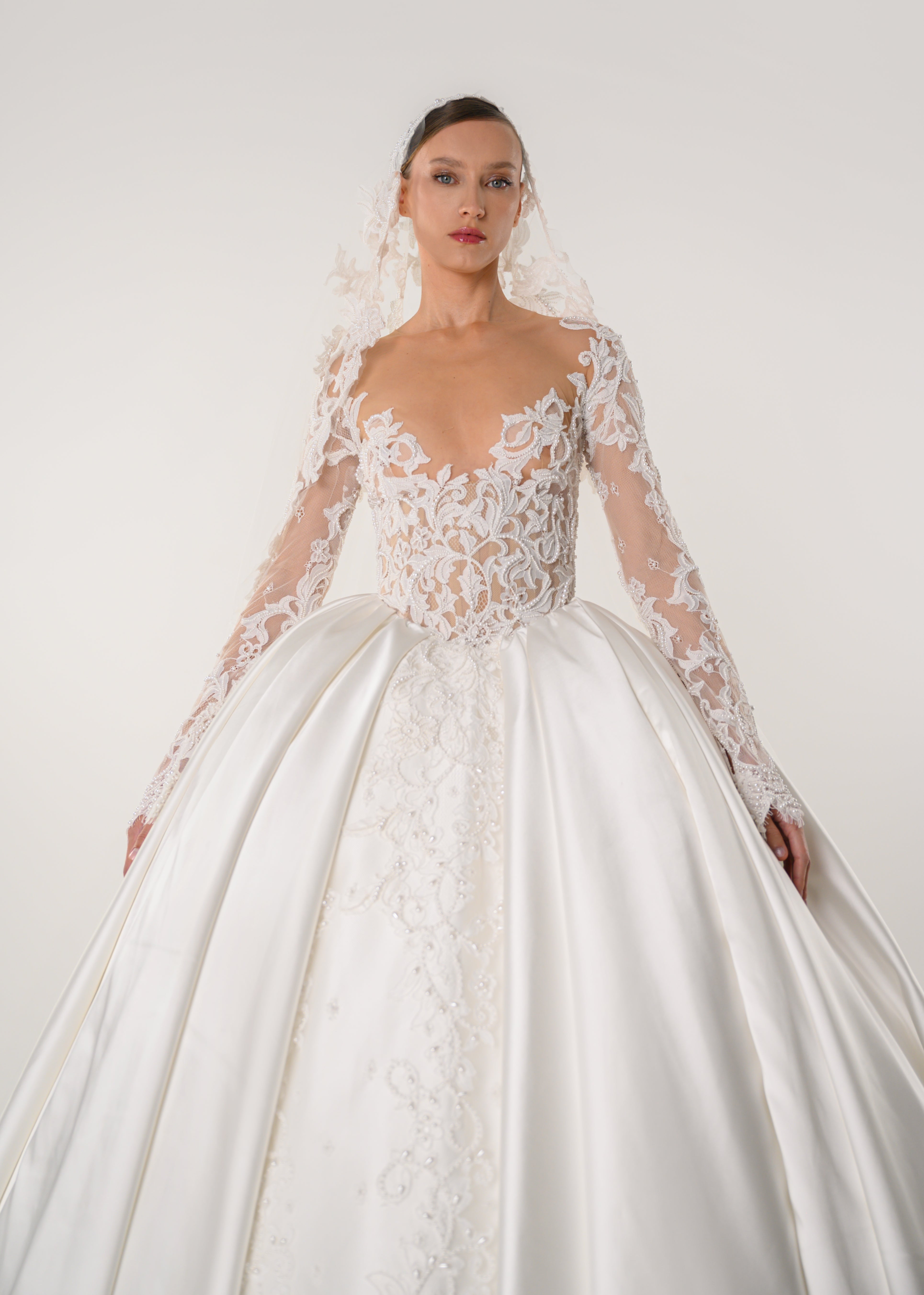 KISMET BRIDE 014
