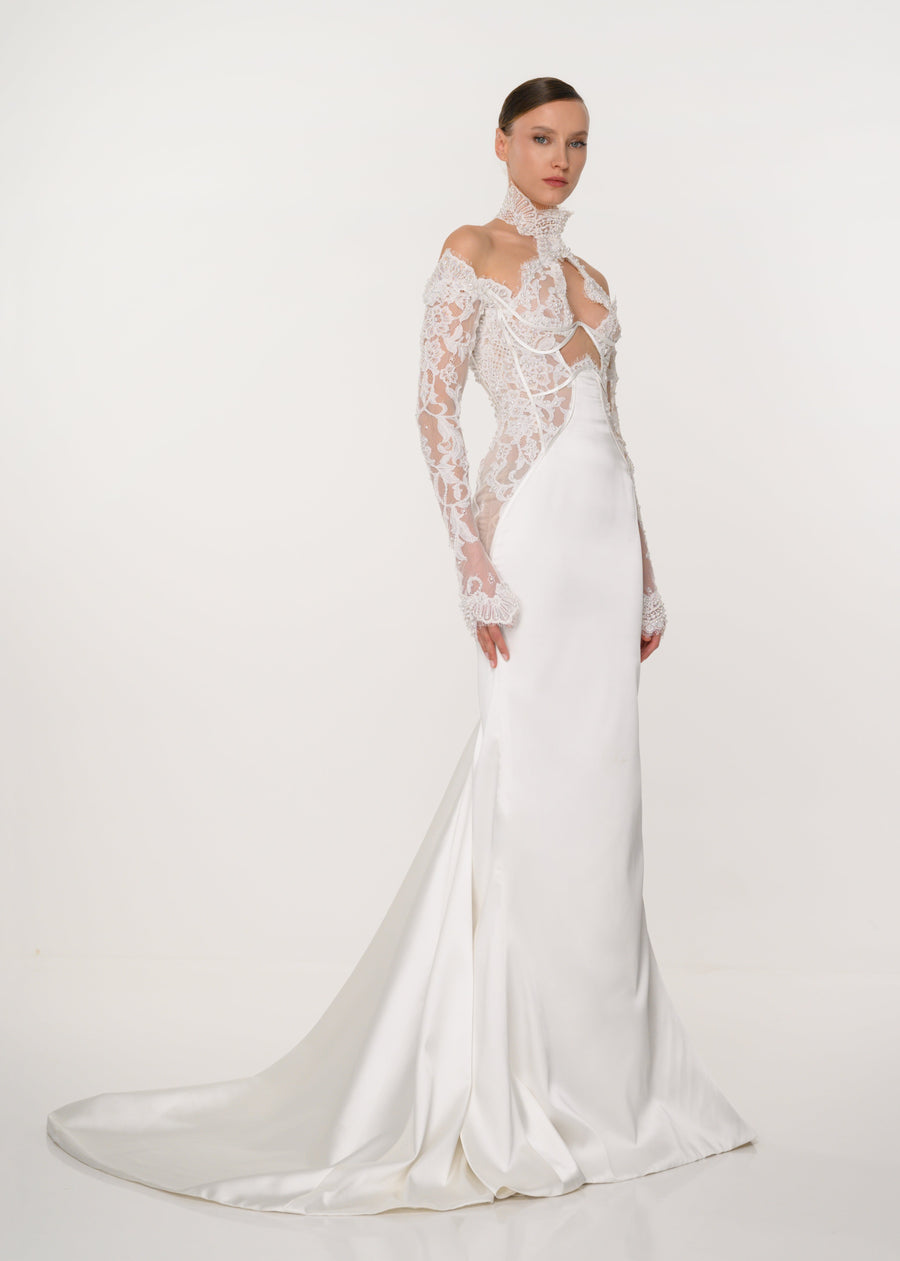 KISMET BRIDE 015