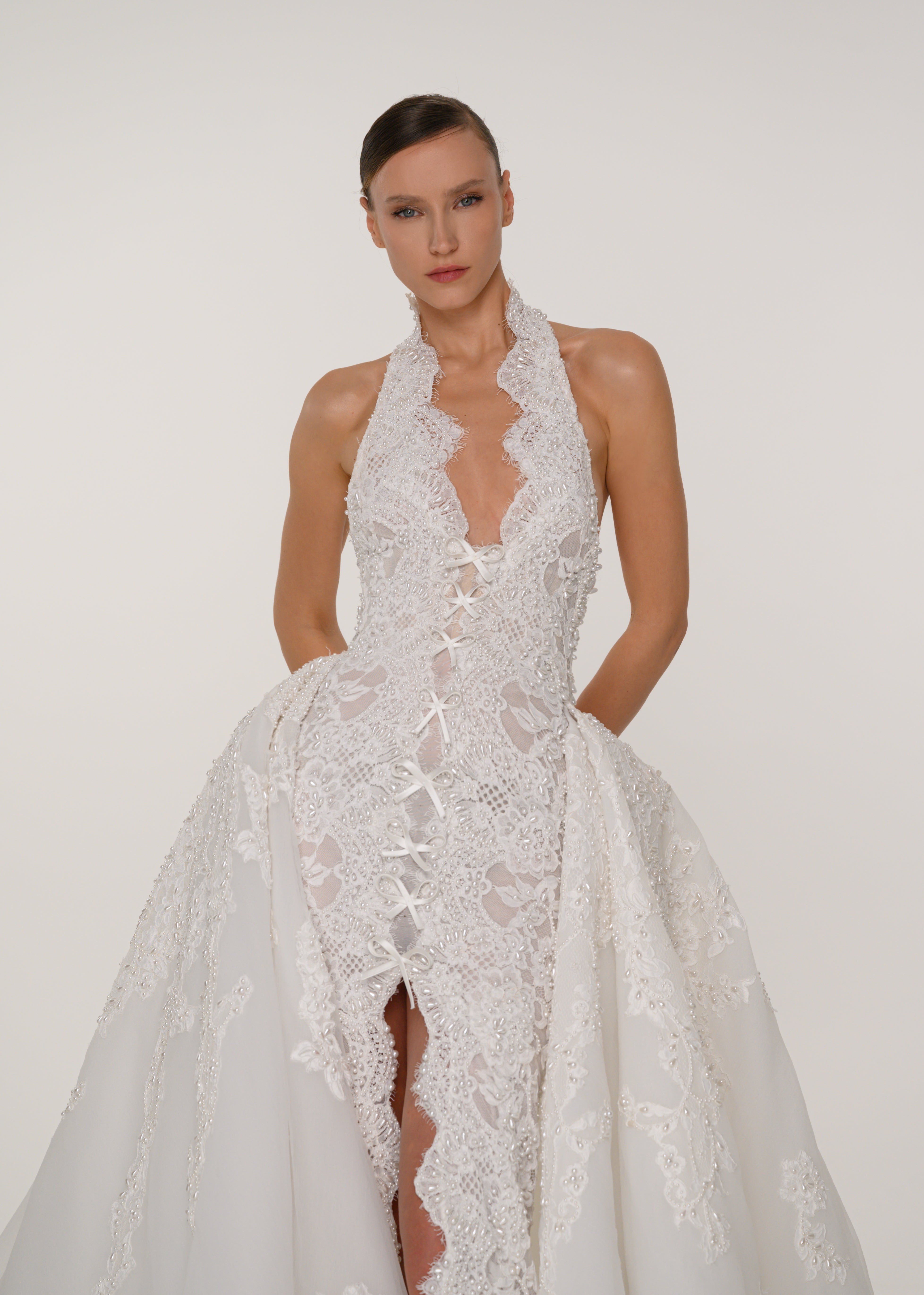 KISMET BRIDE 020