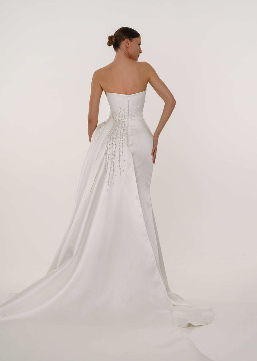 KISMET BRIDE 06