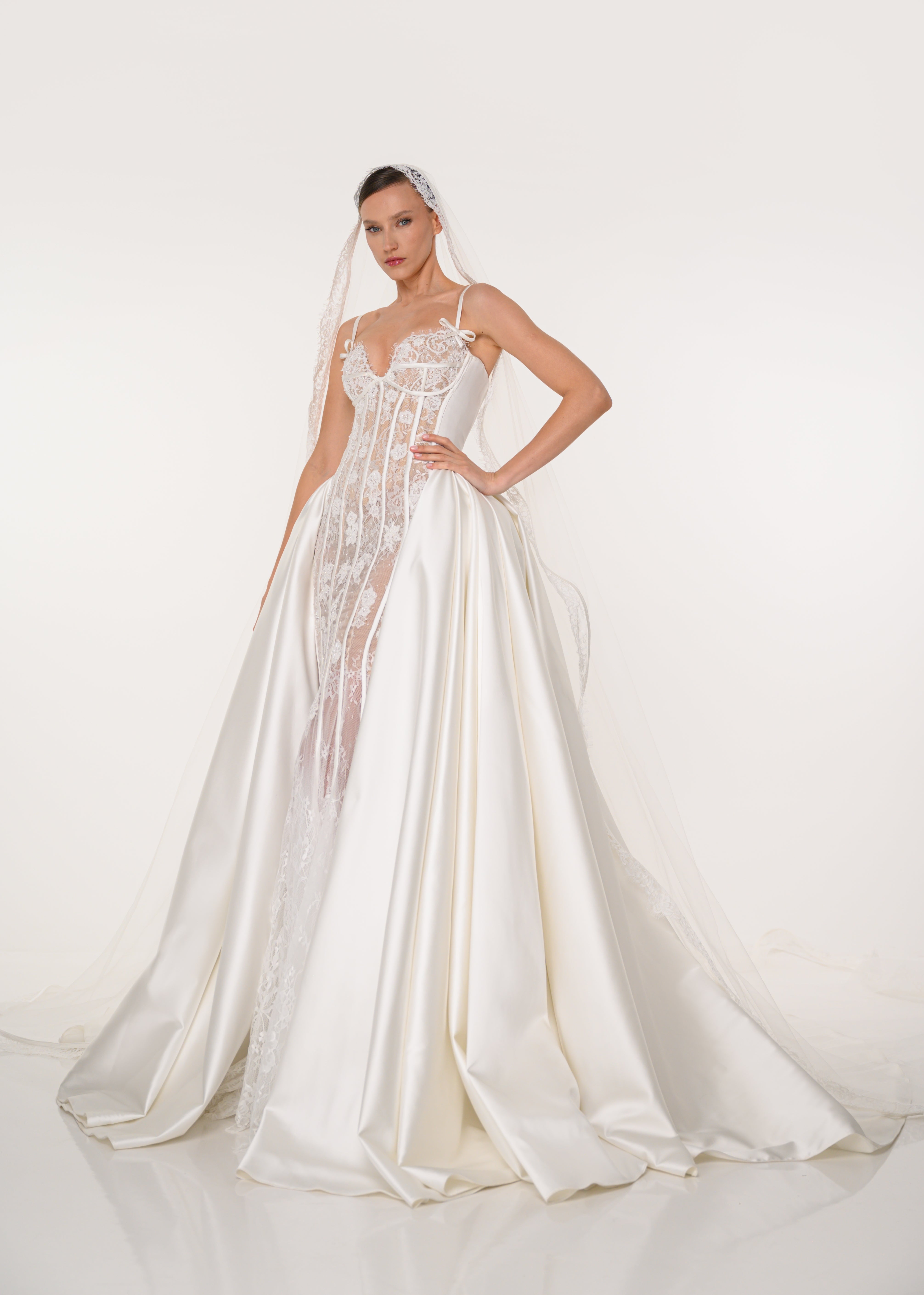 KISMET BRIDE 013