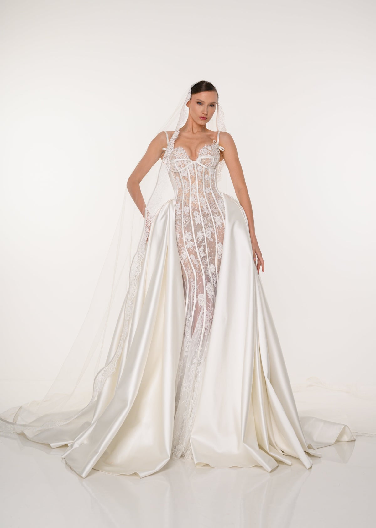 KISMET BRIDE 013