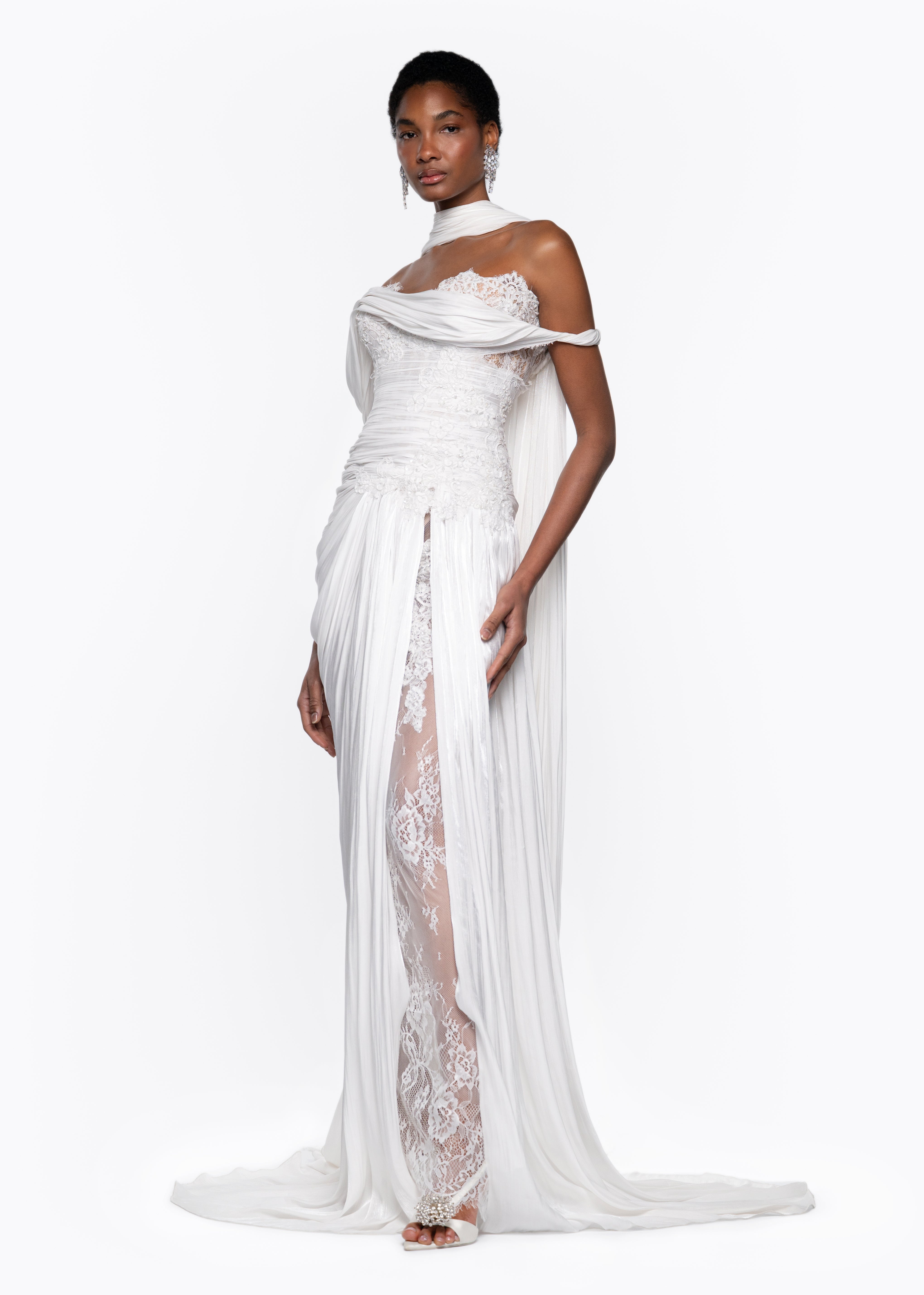 KISMET BRIDE 012