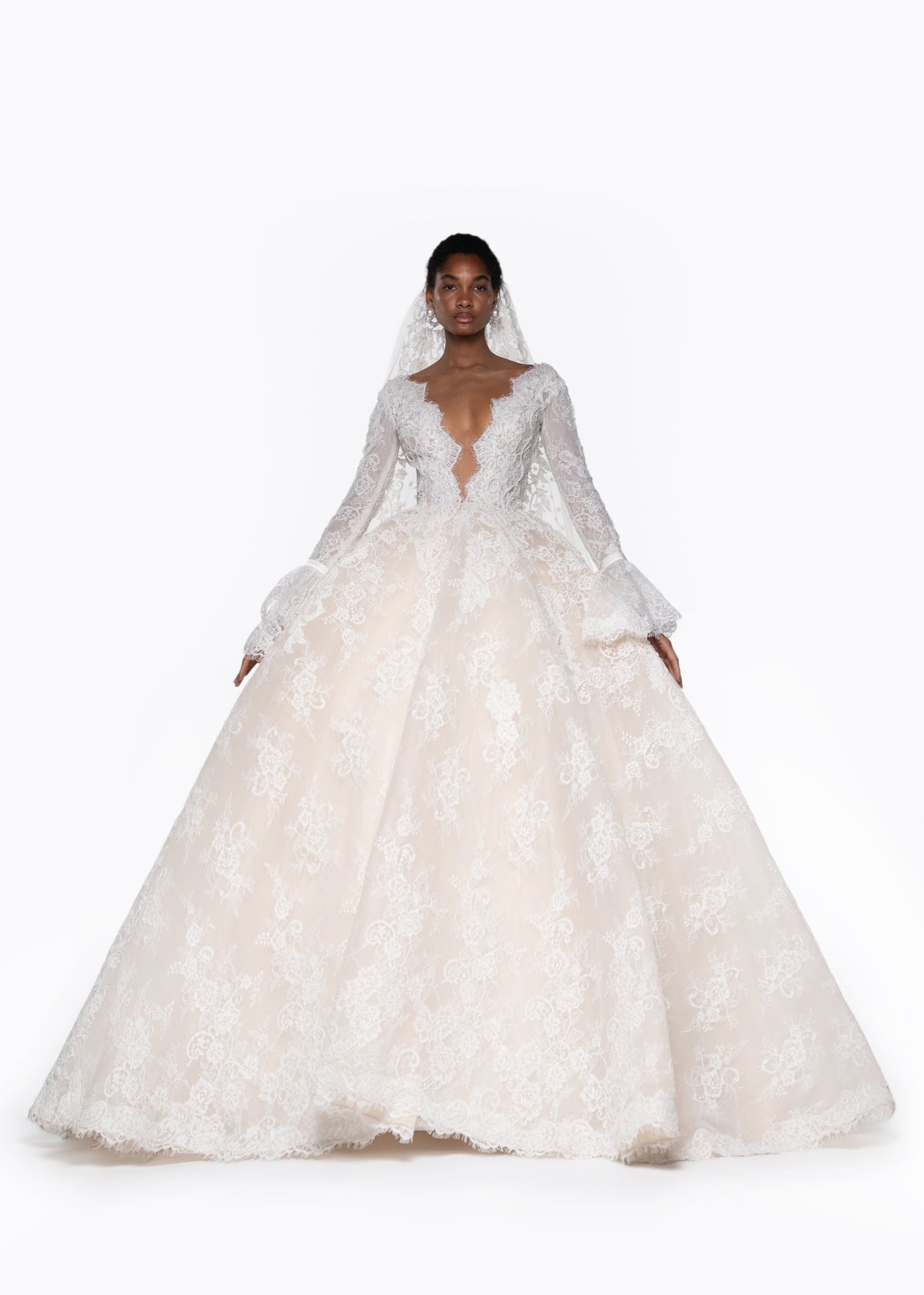 KISMET BRIDE 019