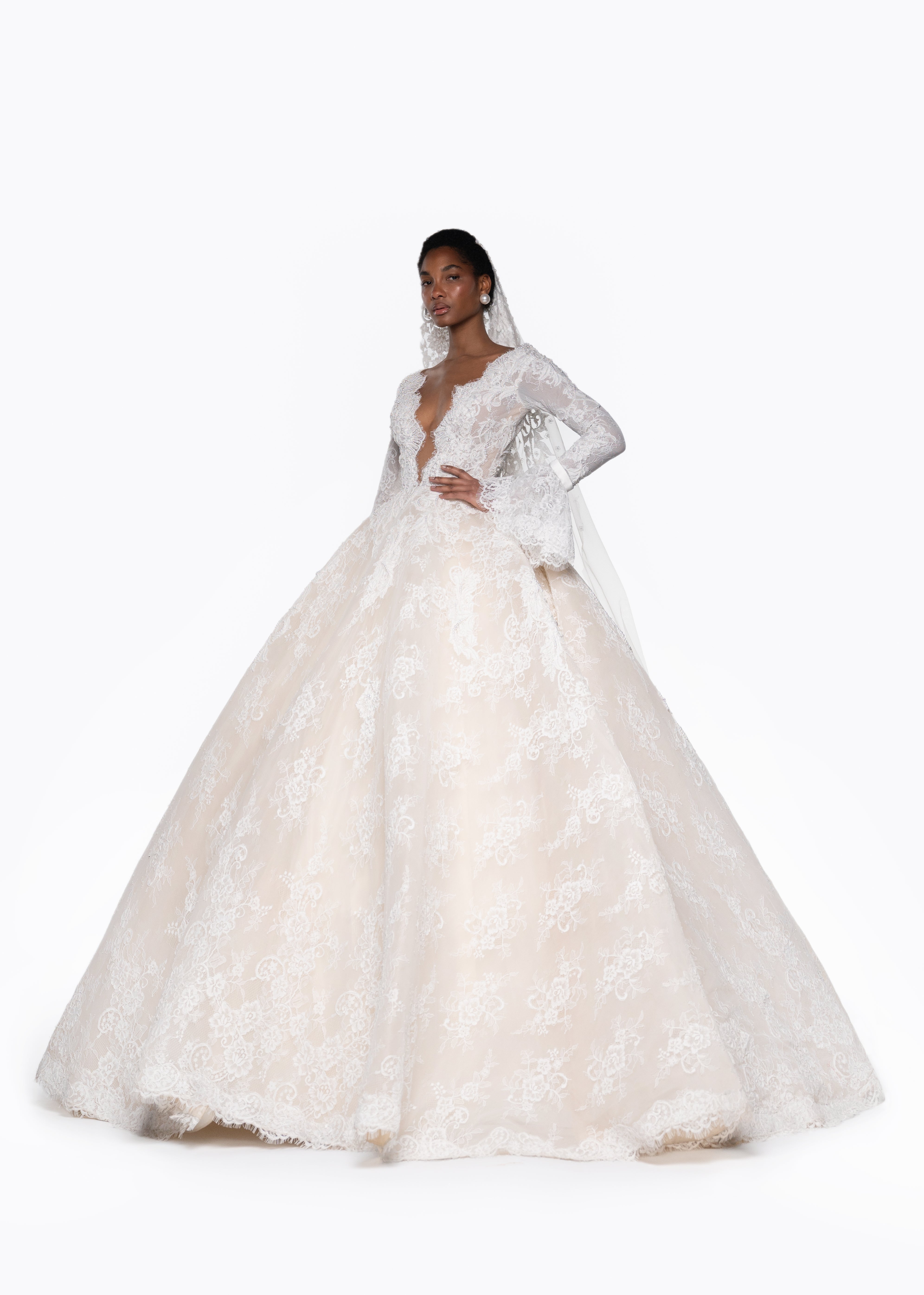 KISMET BRIDE 019
