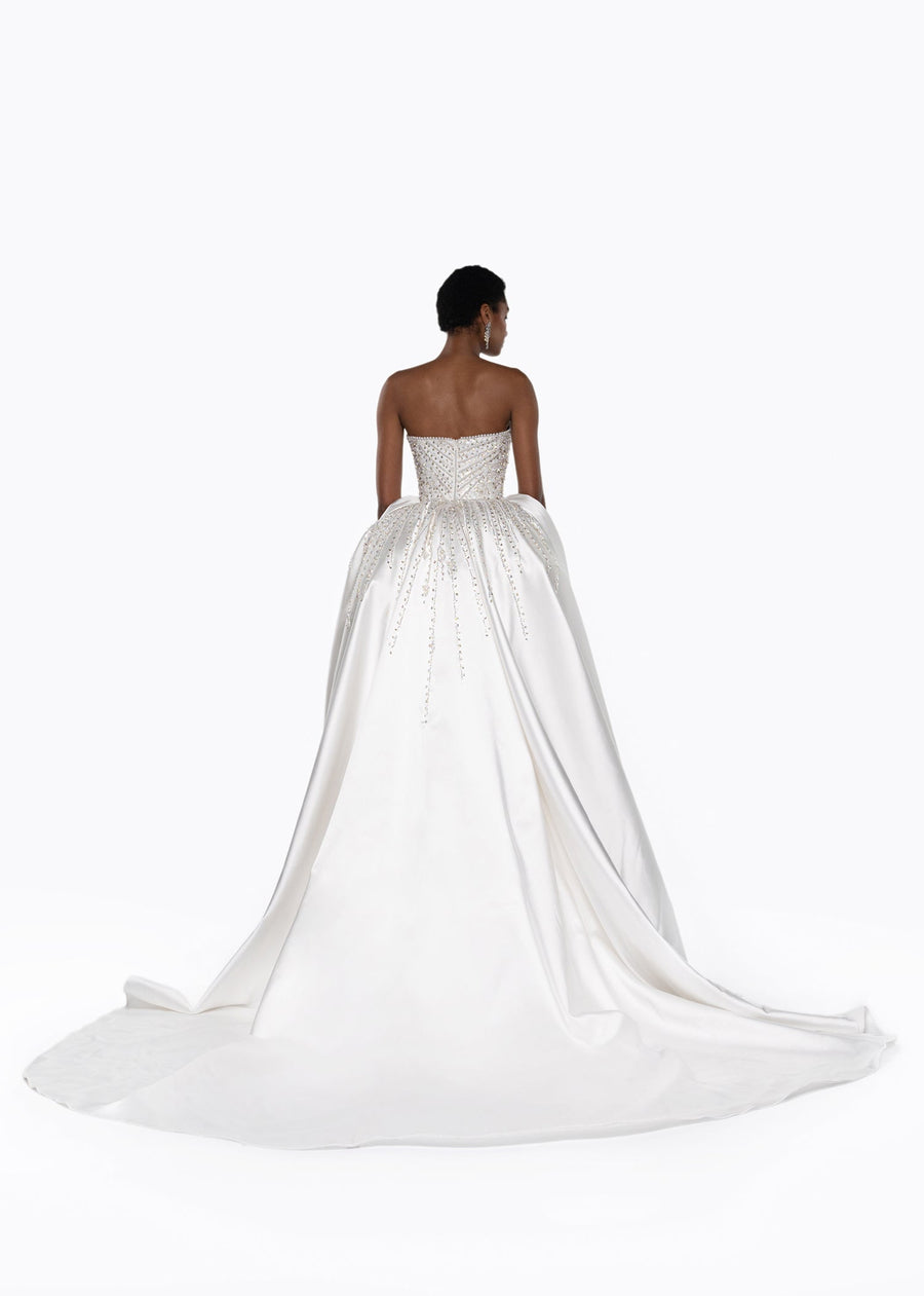 KISMET BRIDE 07