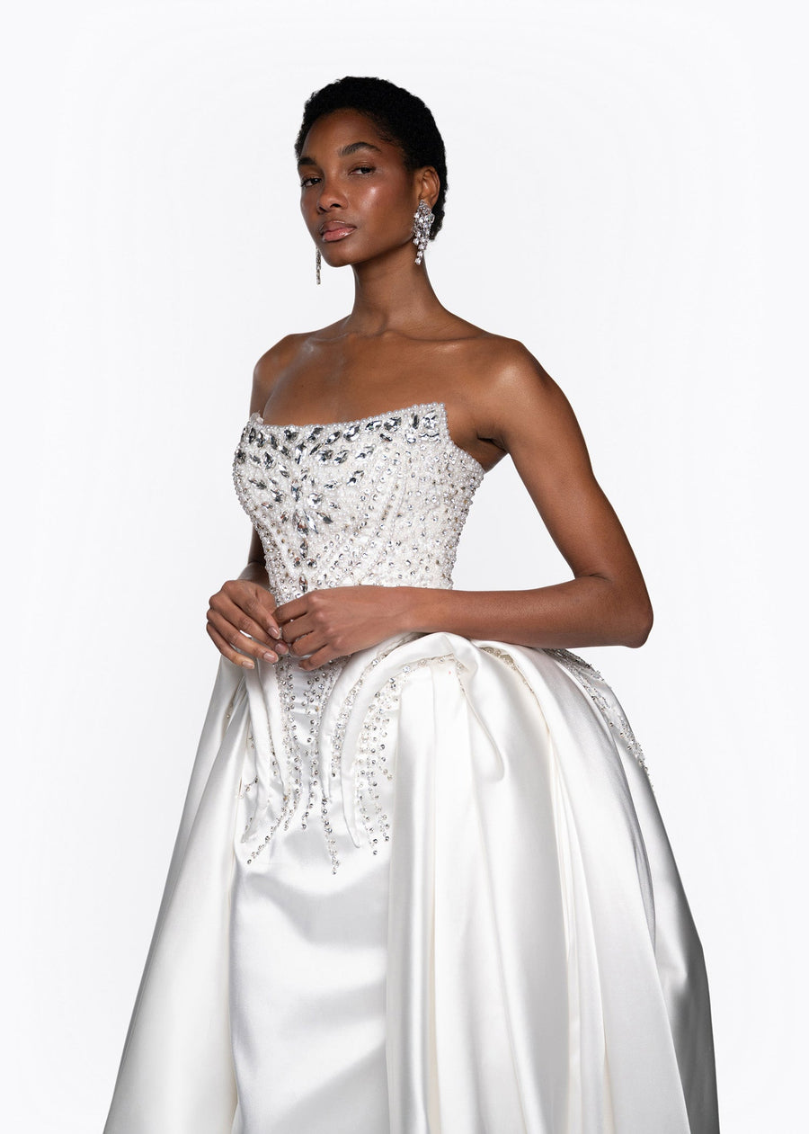 KISMET BRIDE 07