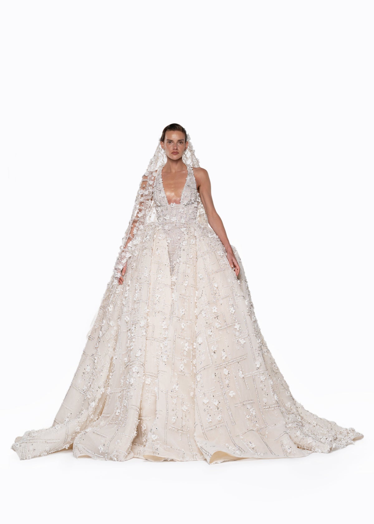 KISMET BRIDE 021