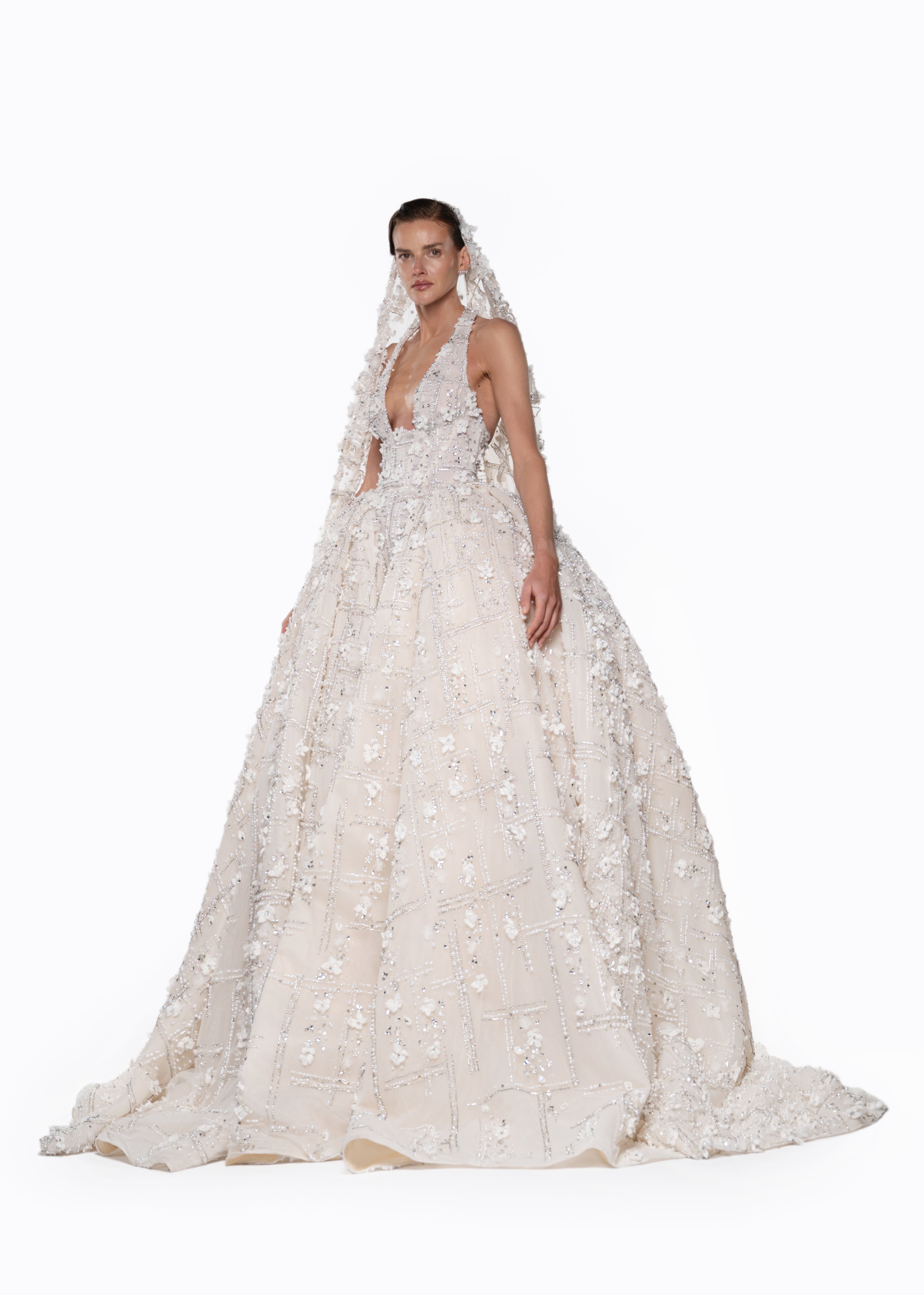 KISMET BRIDE 021