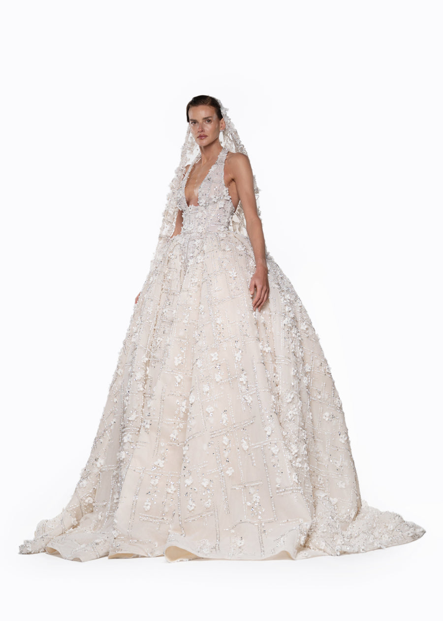 KISMET BRIDE 021