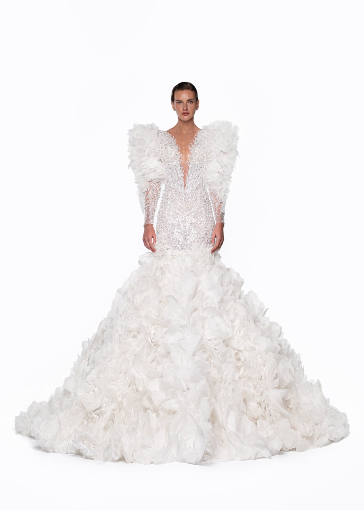 KISMET BRIDE 037