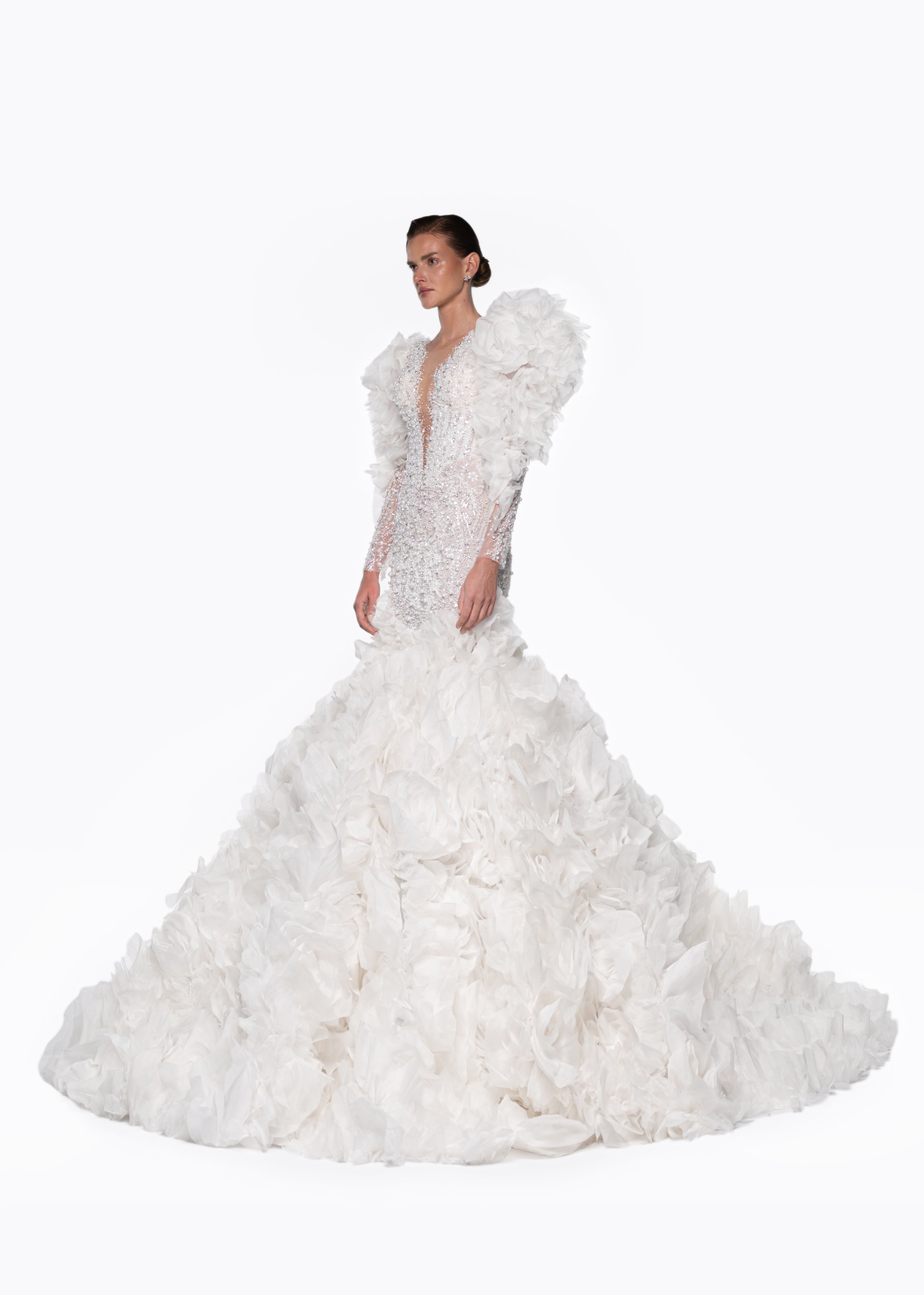KISMET BRIDE 037