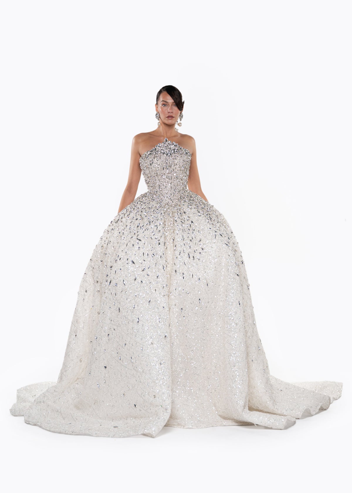 KISMET BRIDE 038