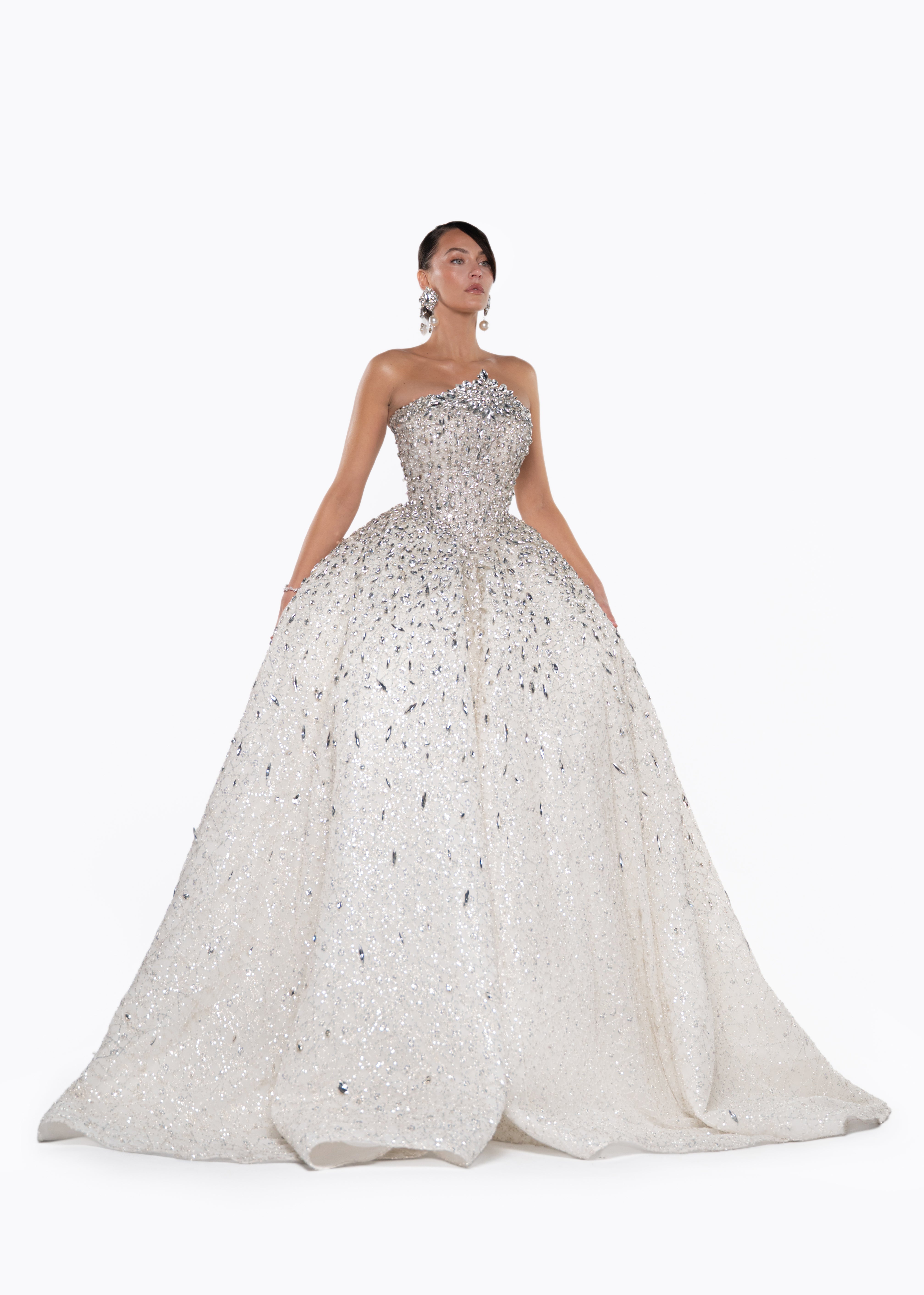 KISMET BRIDE 038