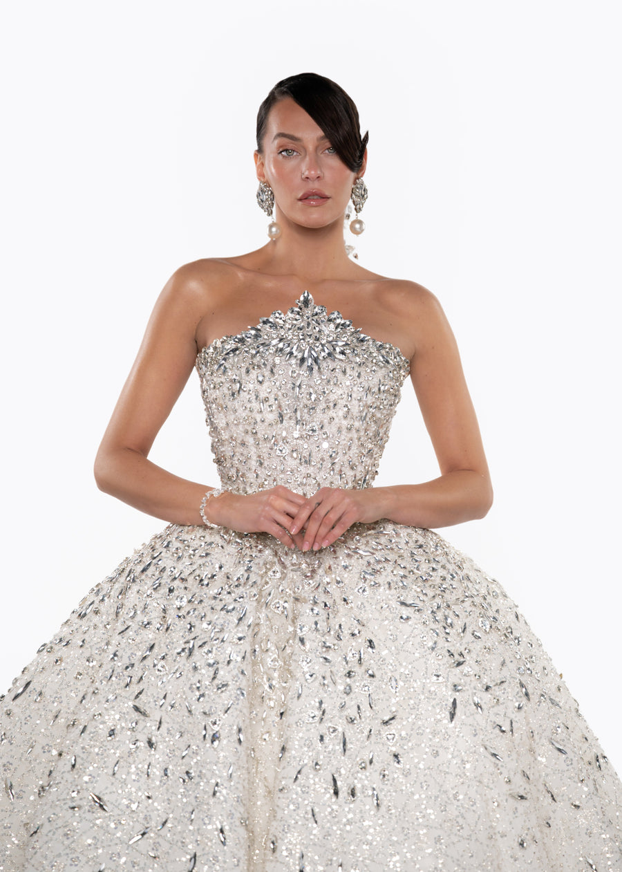 KISMET BRIDE 038