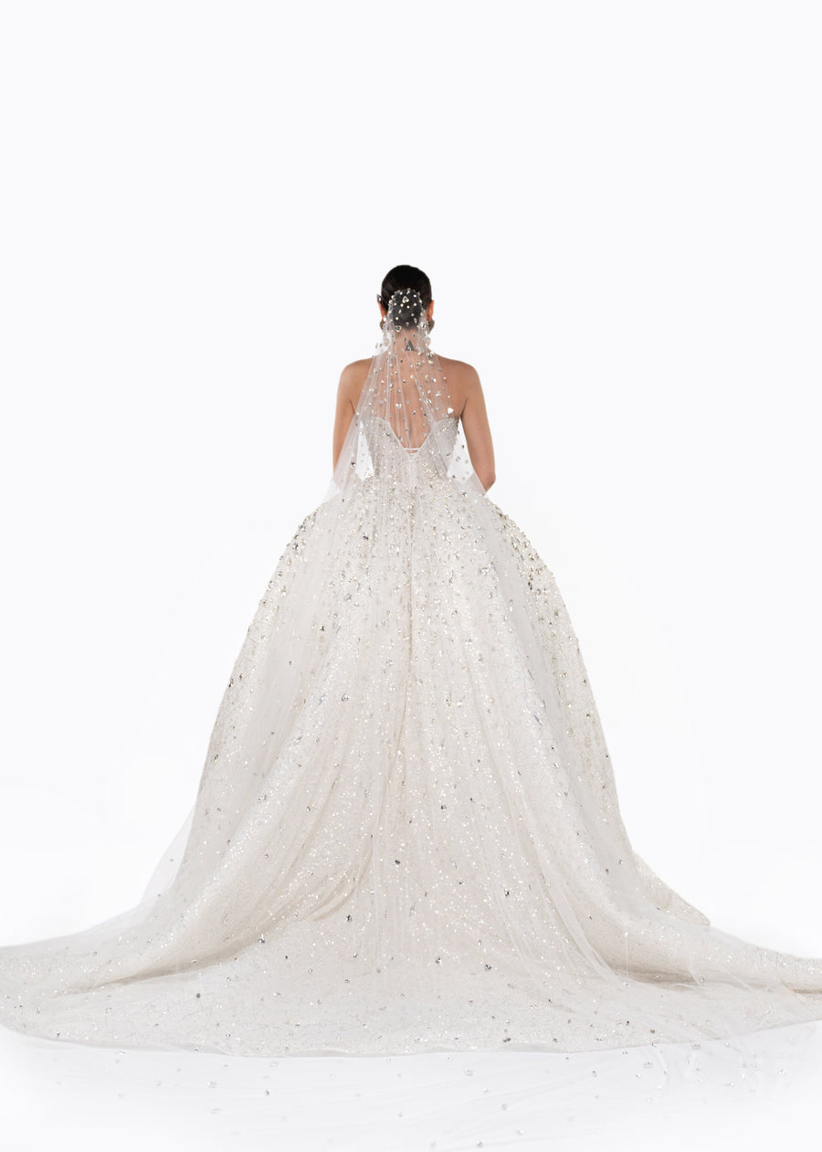 KISMET BRIDE 038