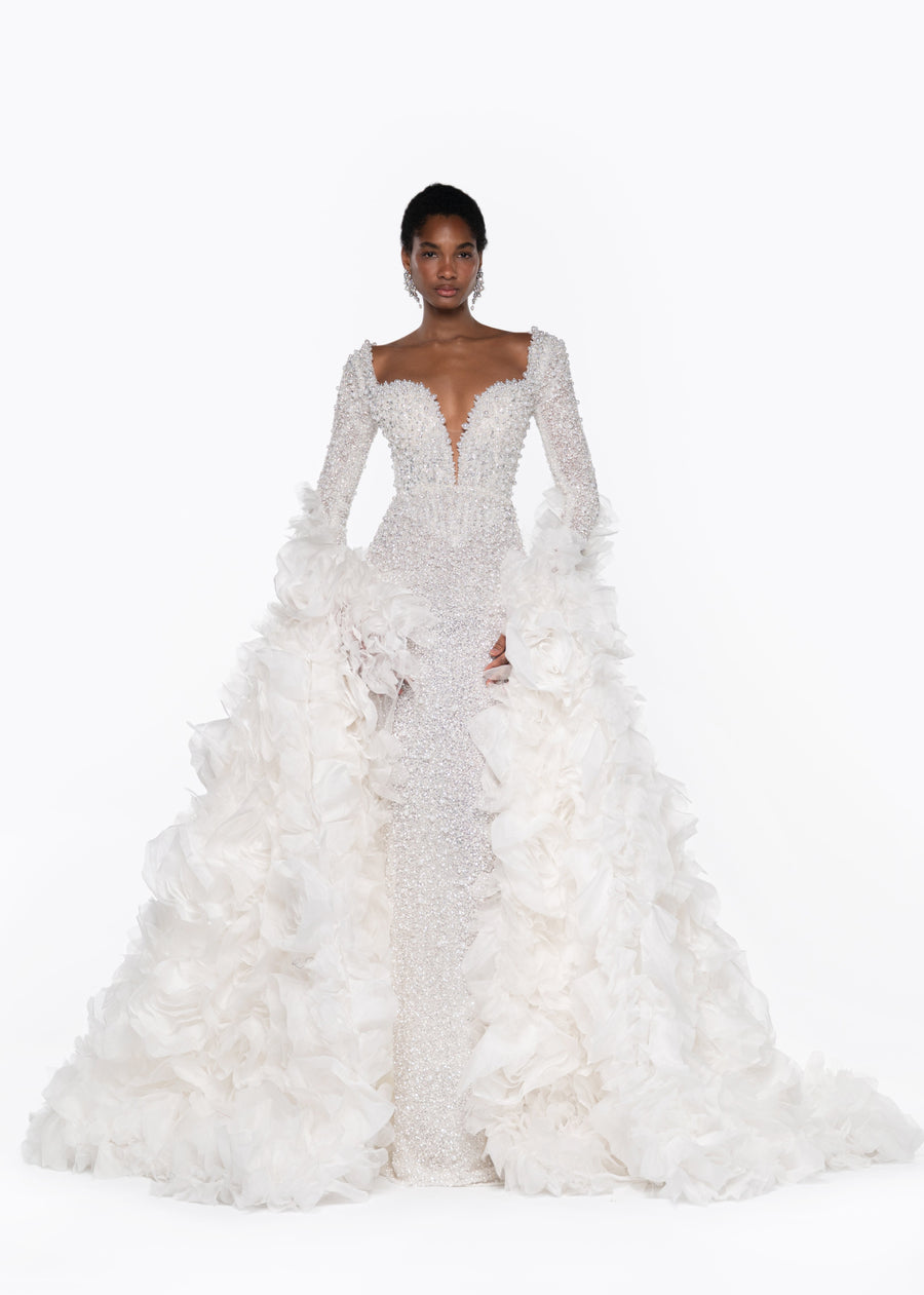 KISMET BRIDE 035