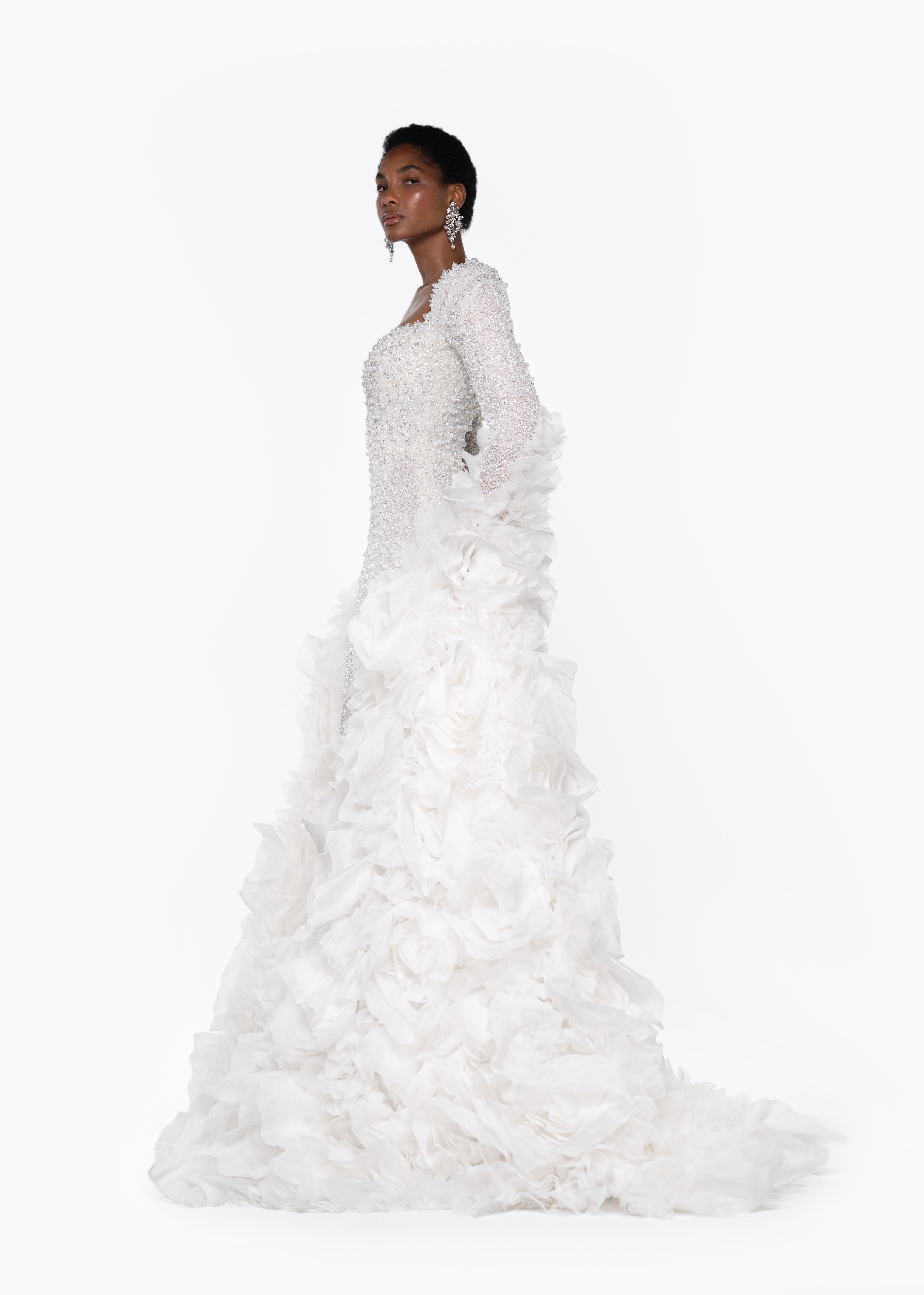 KISMET BRIDE 035