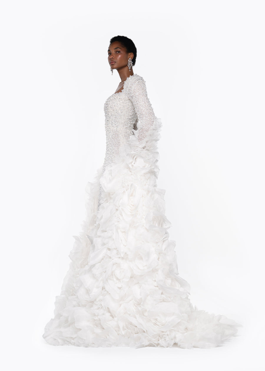 KISMET BRIDE 035