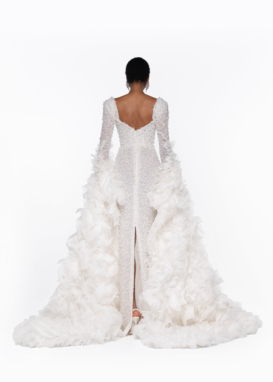 KISMET BRIDE 035