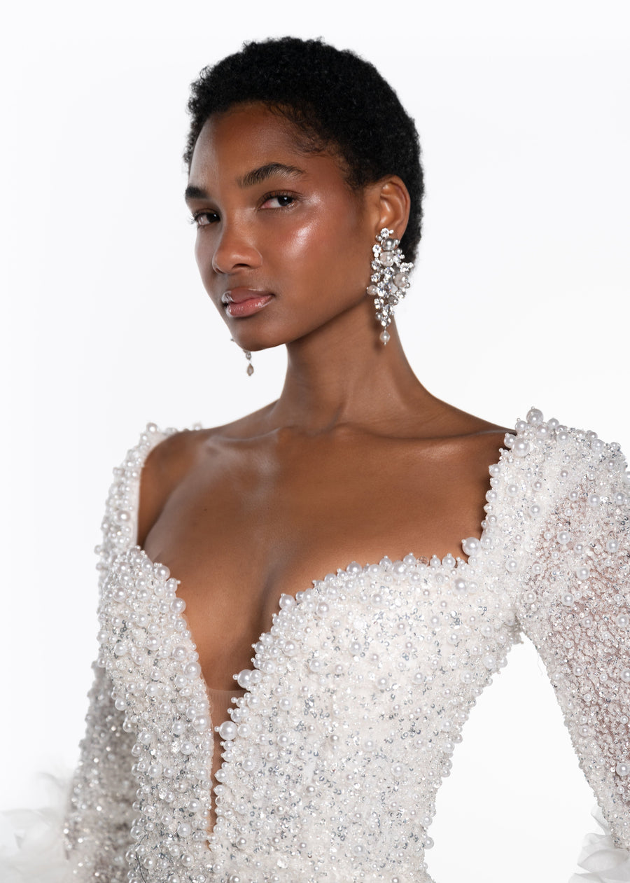 KISMET BRIDE 035