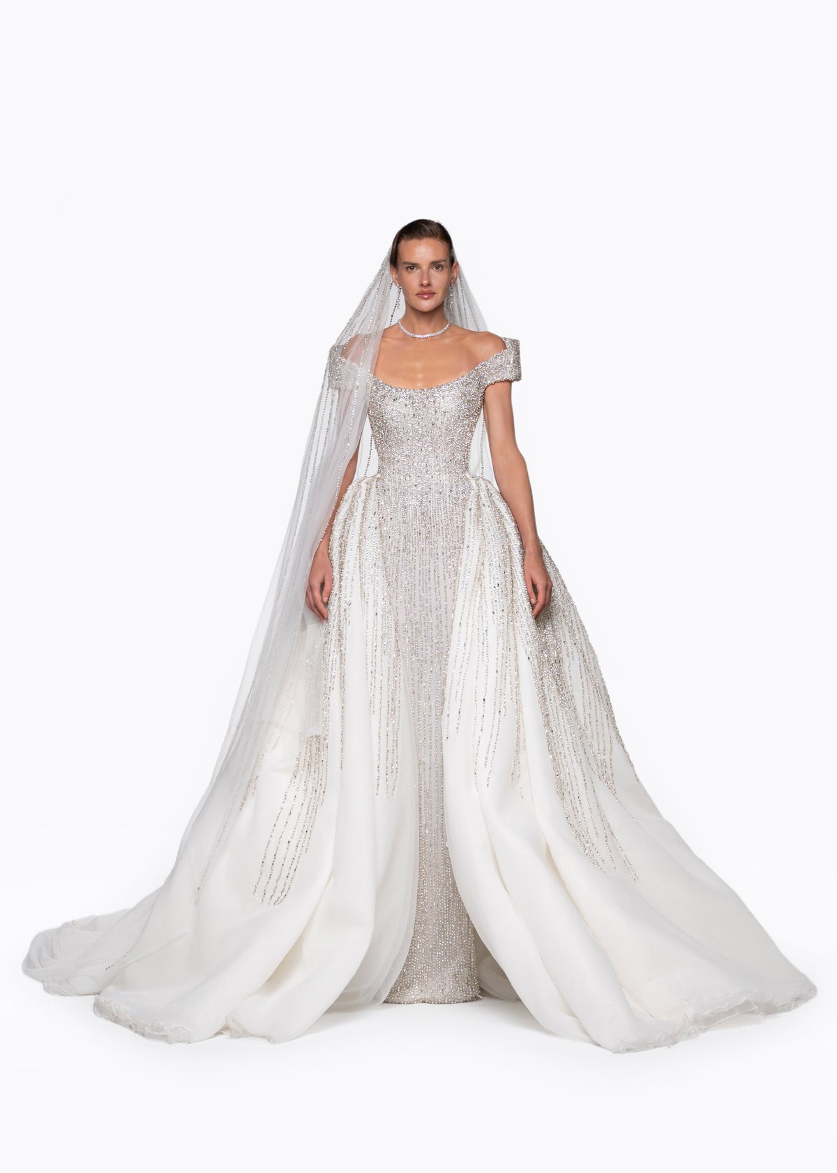 KISMET BRIDE 032