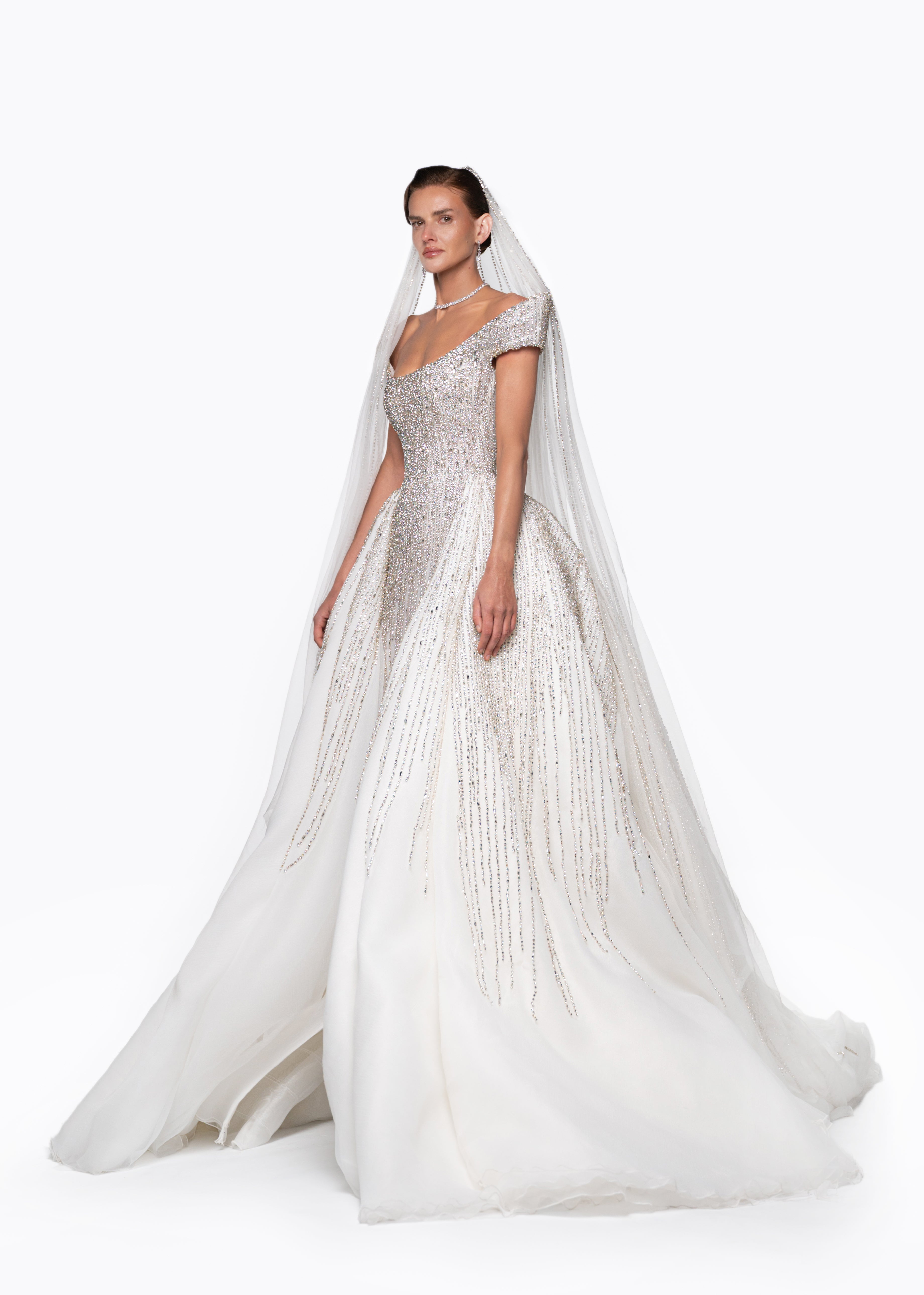 KISMET BRIDE 032