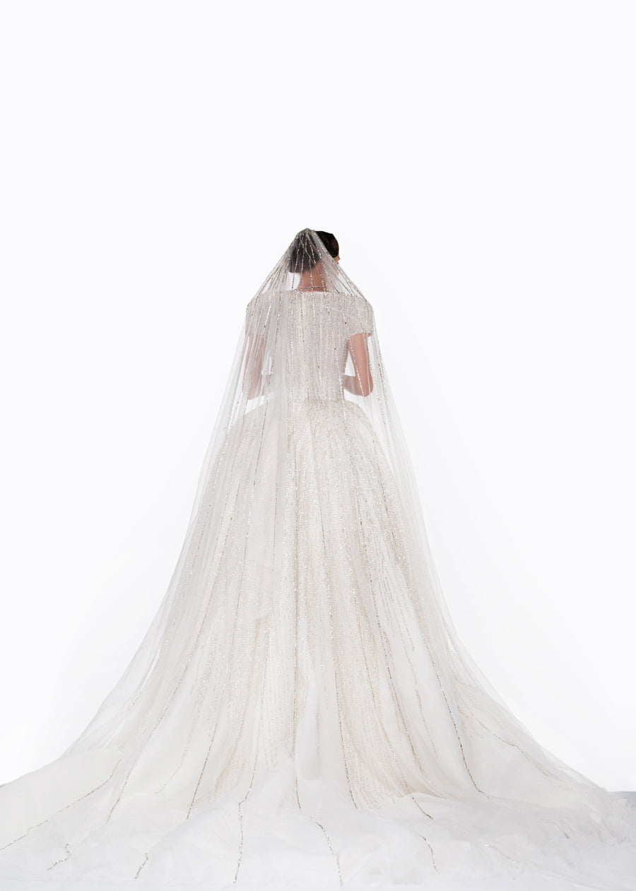KISMET BRIDE 032