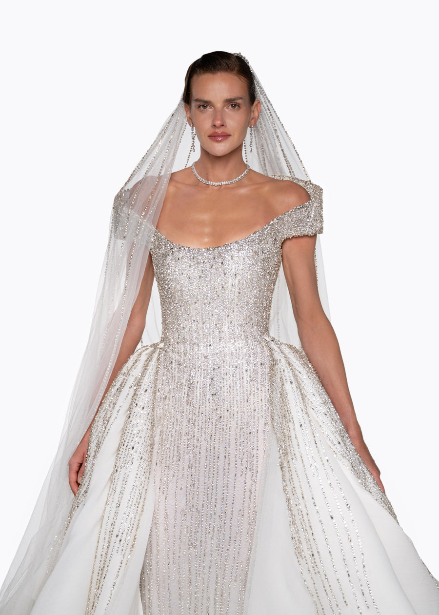 KISMET BRIDE 032