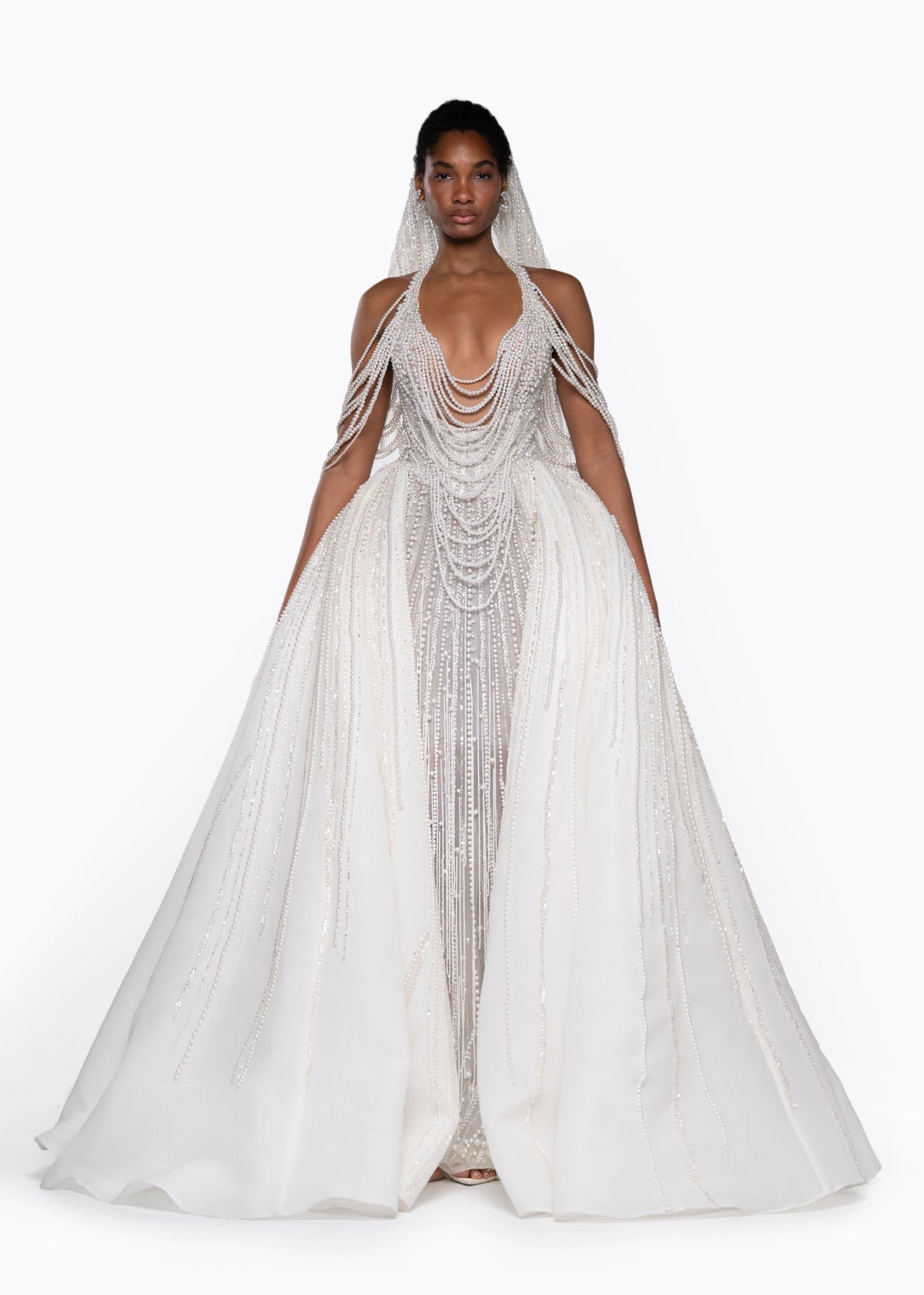 KISMET BRIDE 040