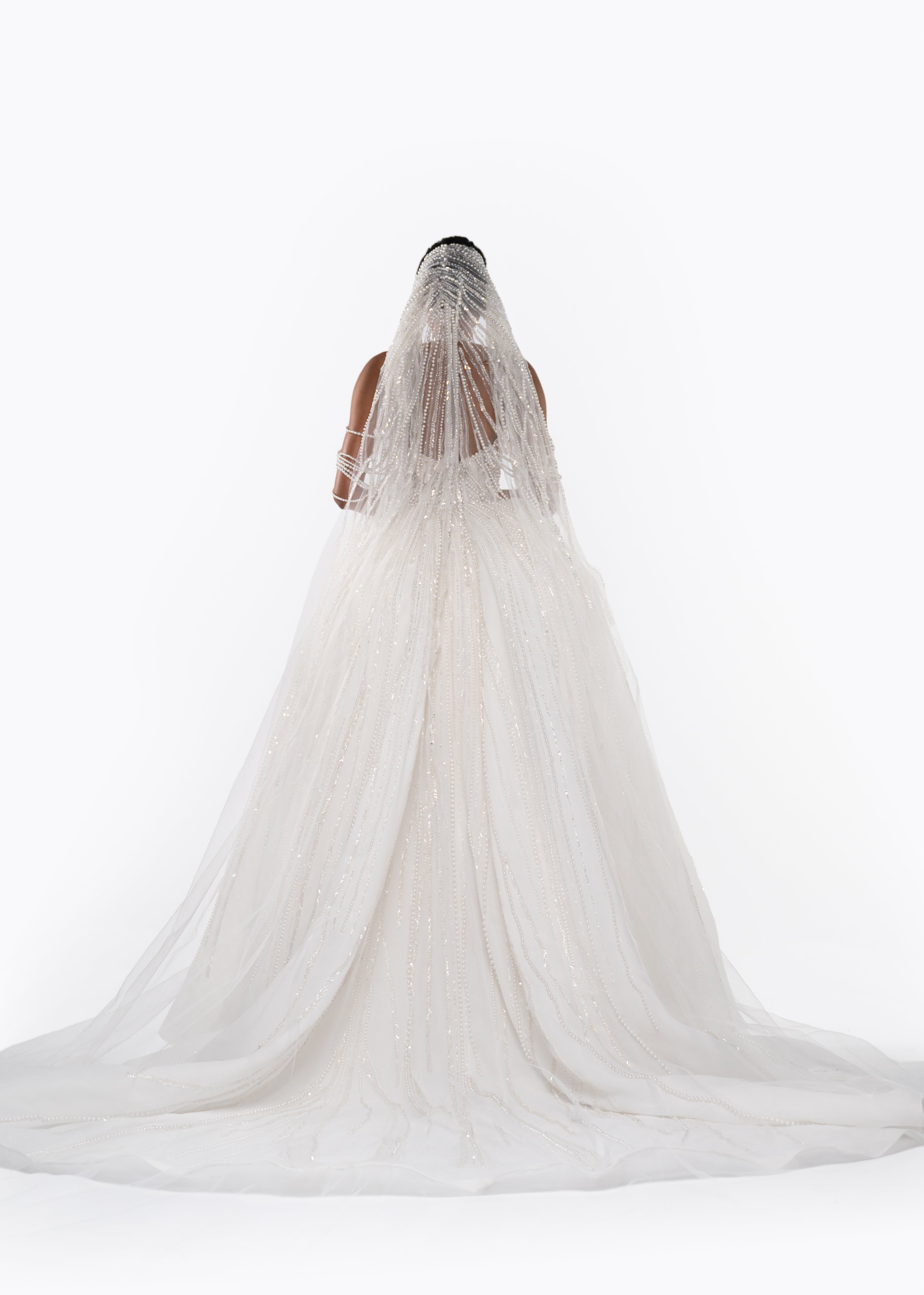 KISMET BRIDE 040