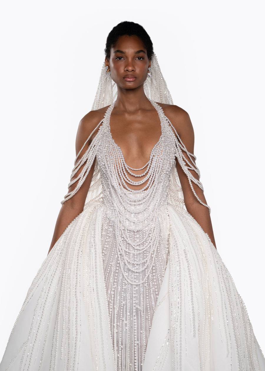 KISMET BRIDE 040