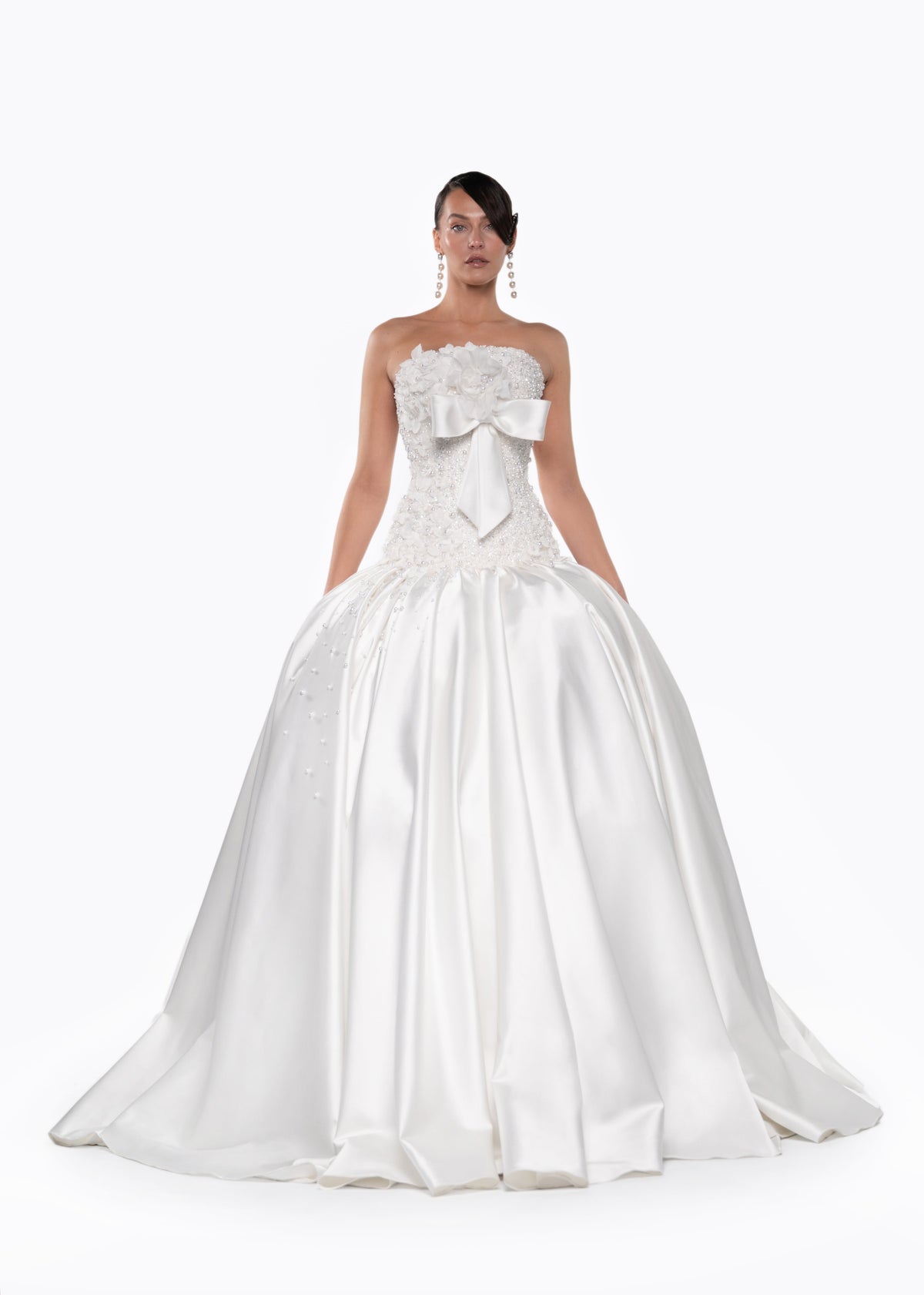 KISMET BRIDE 039