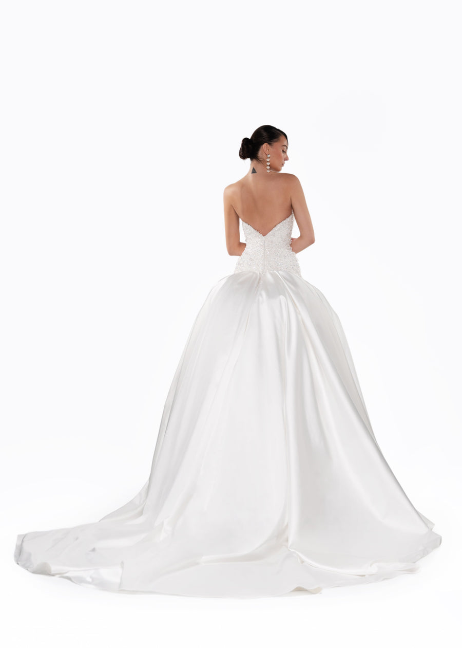 KISMET BRIDE 039