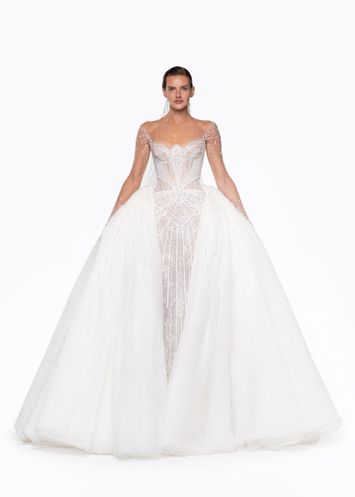 KISMET BRIDE 044