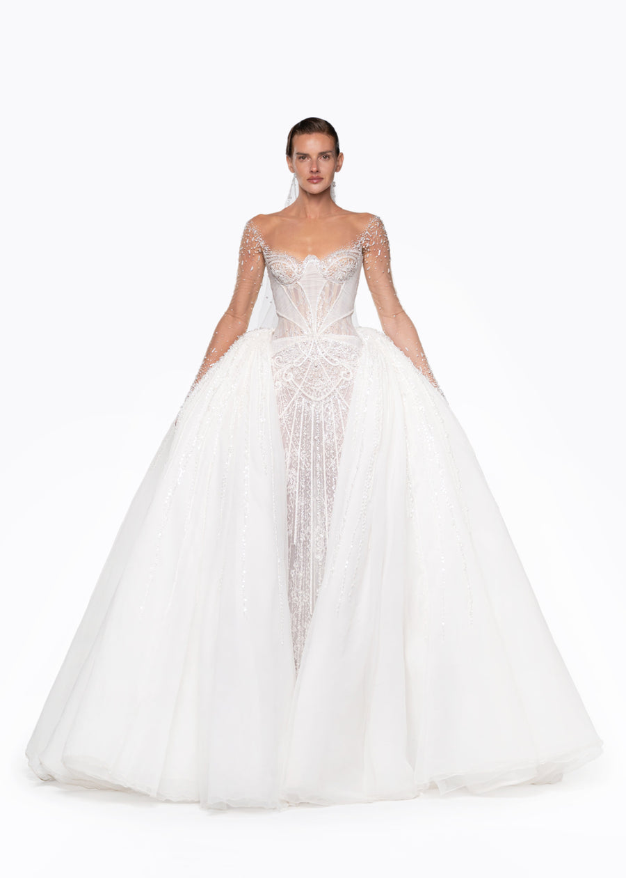 KISMET BRIDE 044