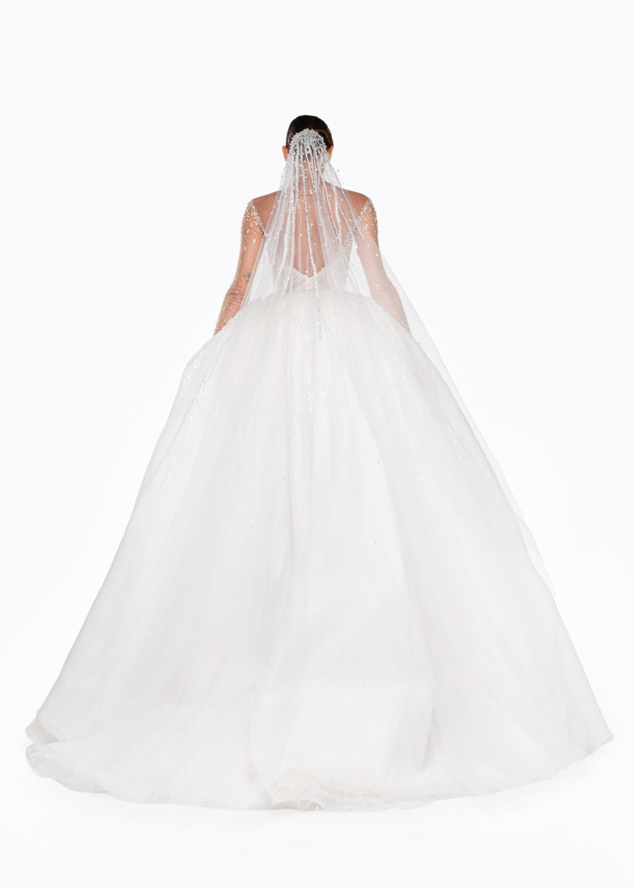 KISMET BRIDE 044